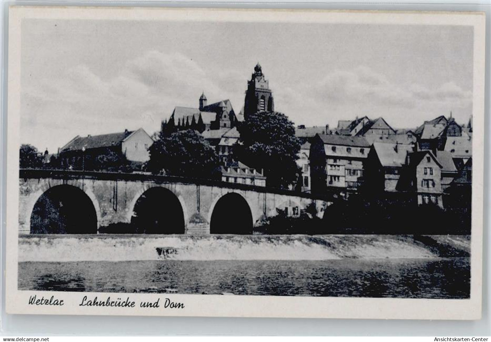 50588493 - Wetzlar