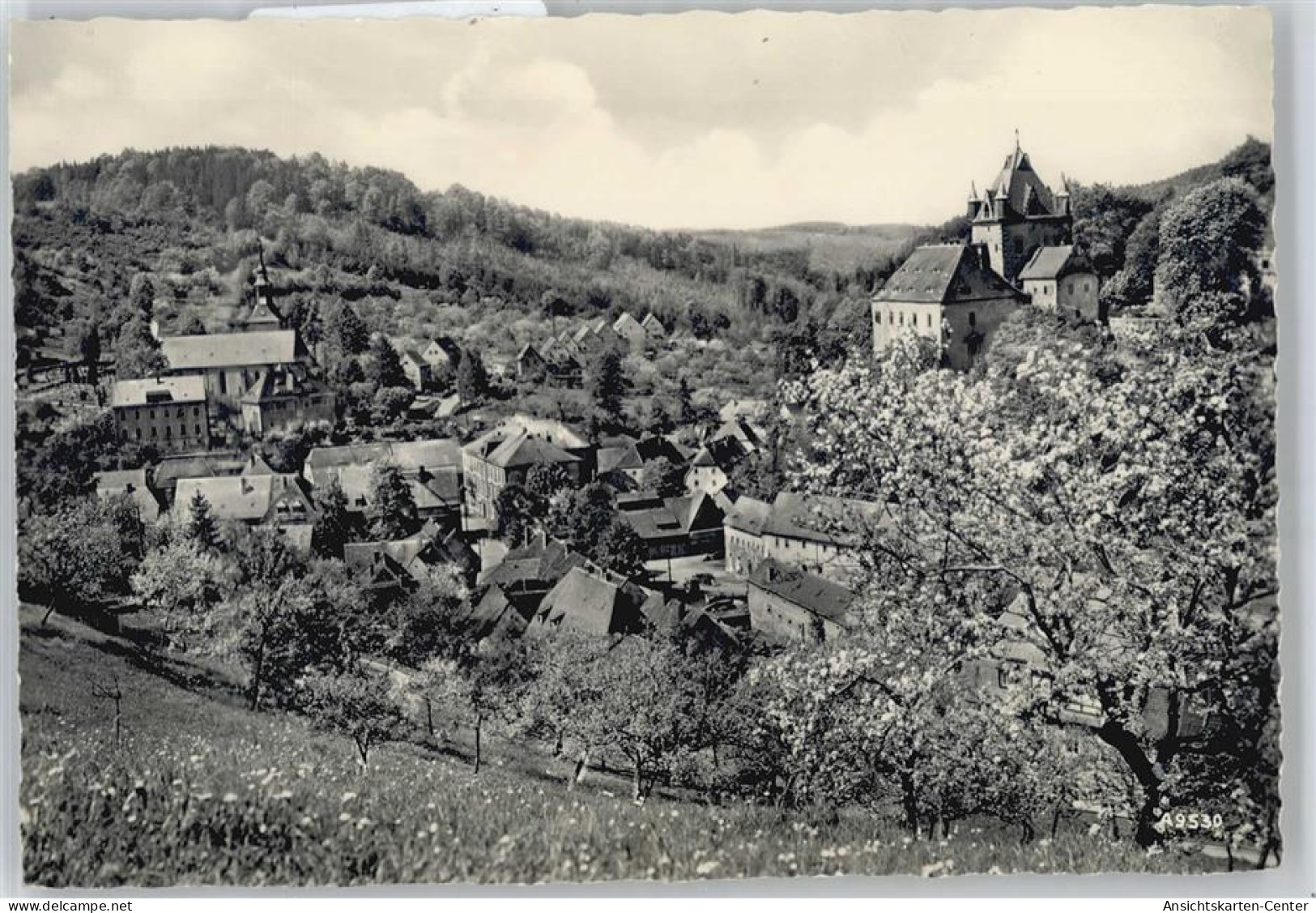 50592666 - Liebstadt