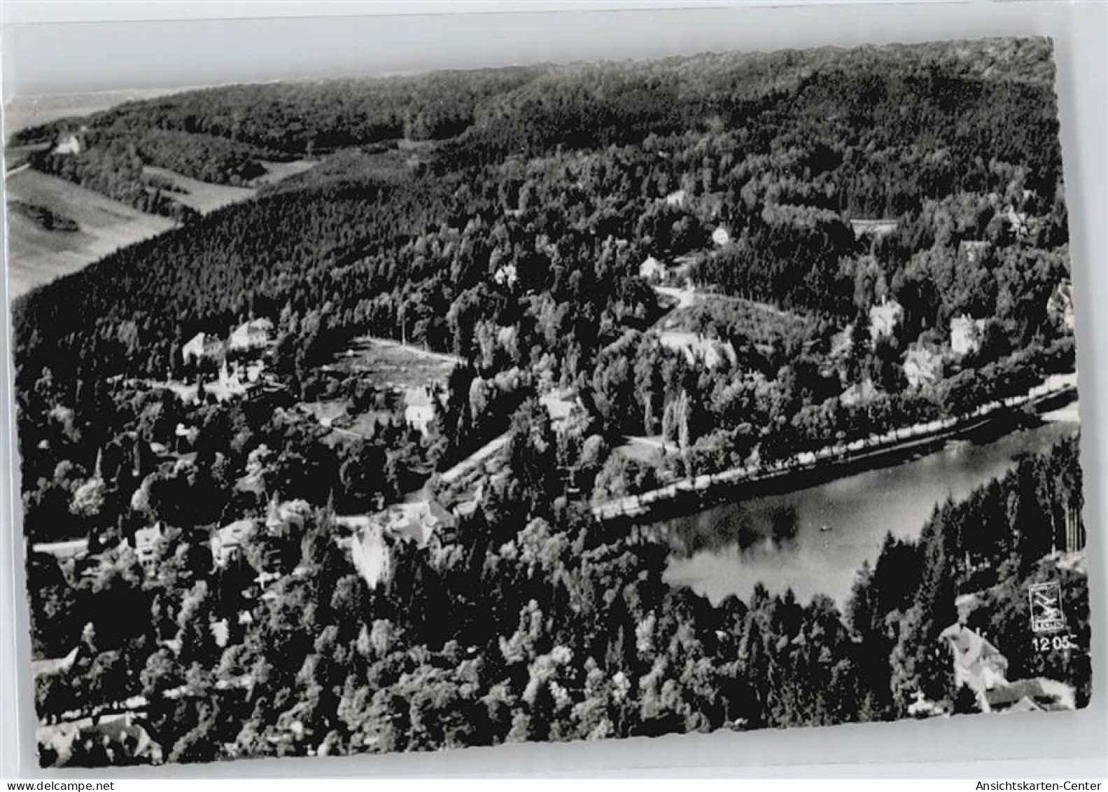 50592746 - Bad Sachsa