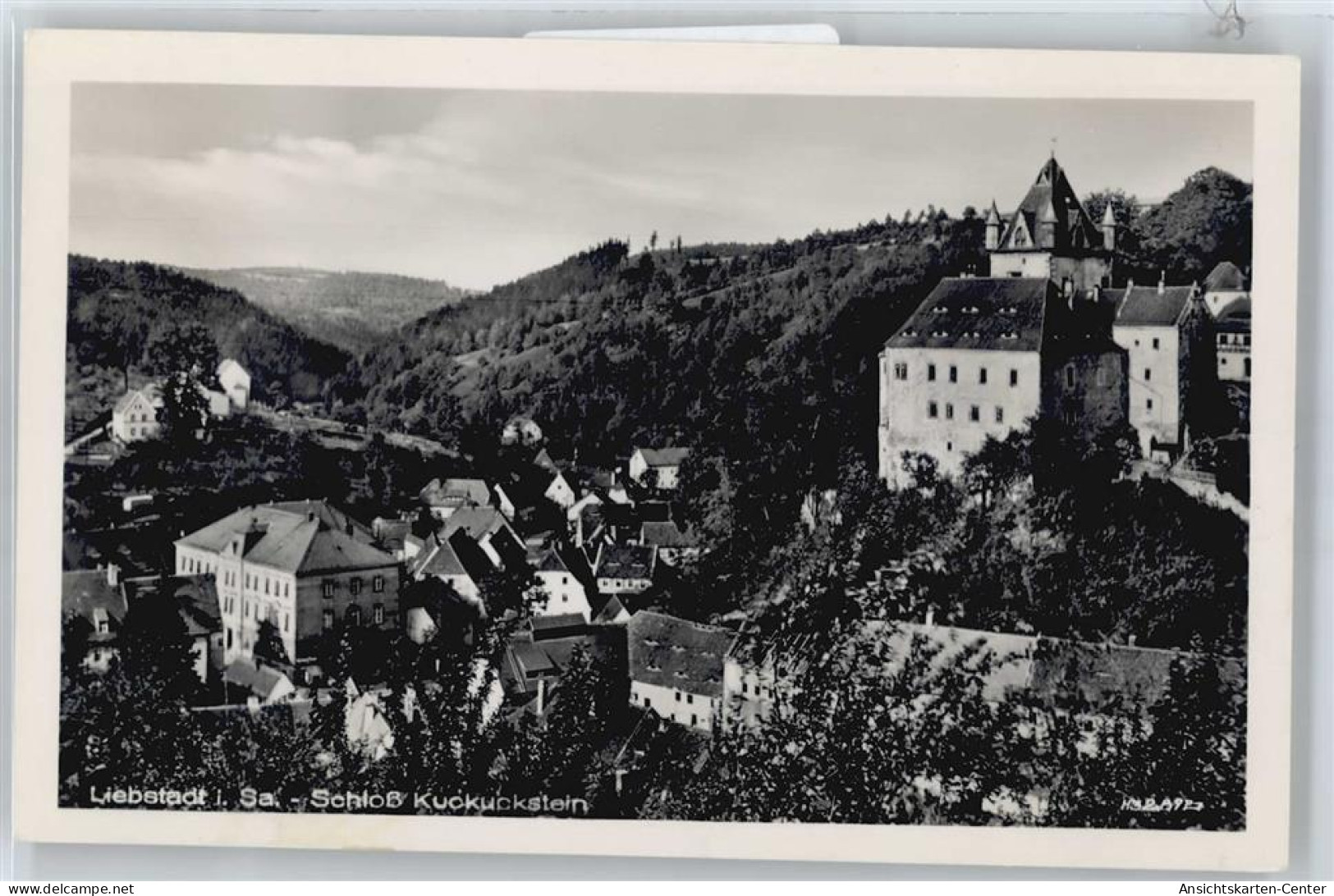 50592769 - Liebstadt