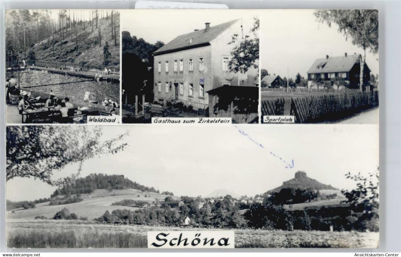 50592788 - Schoena b Pirna
