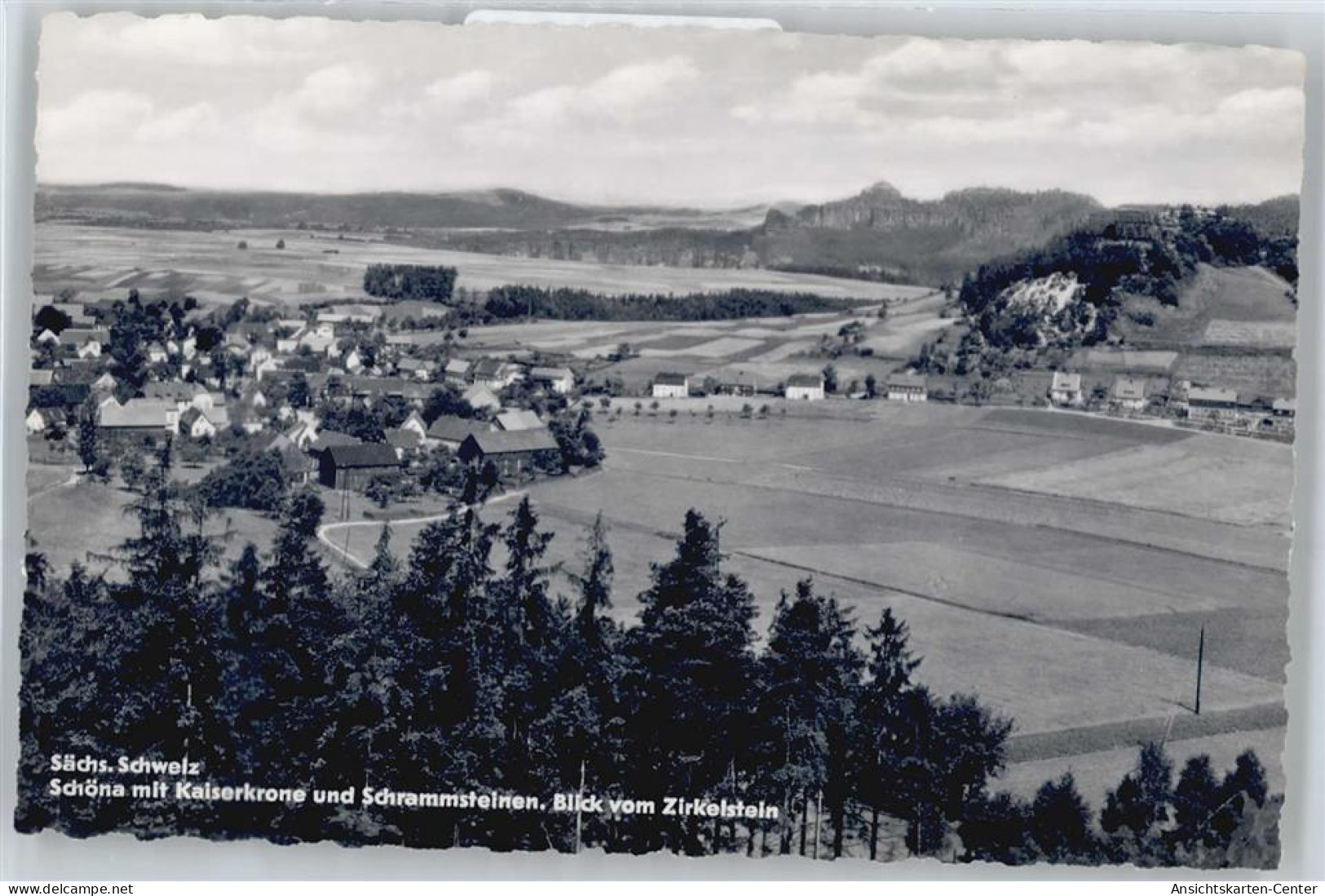 50592791 - Schoena b Pirna