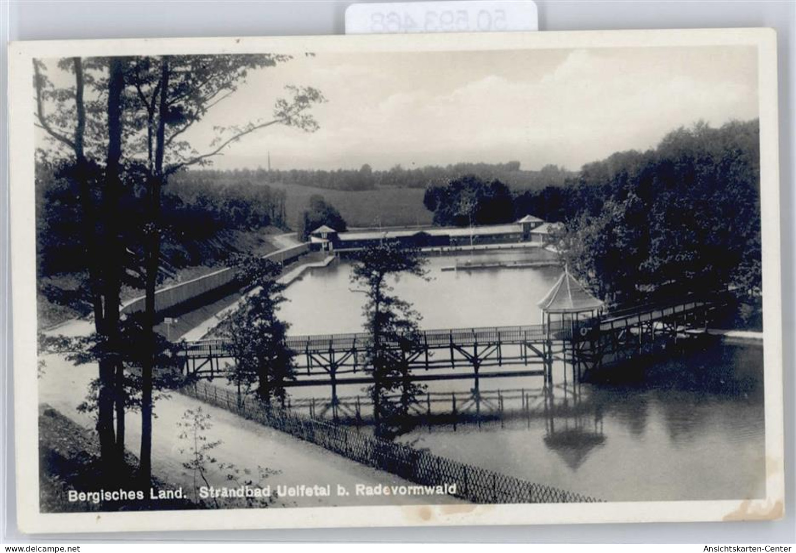 50593468 - Radevormwald