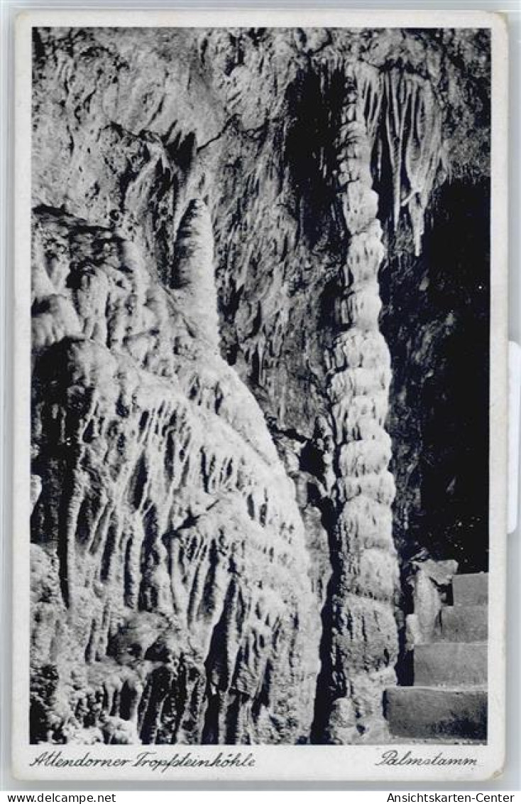 50593583 - Attendorn