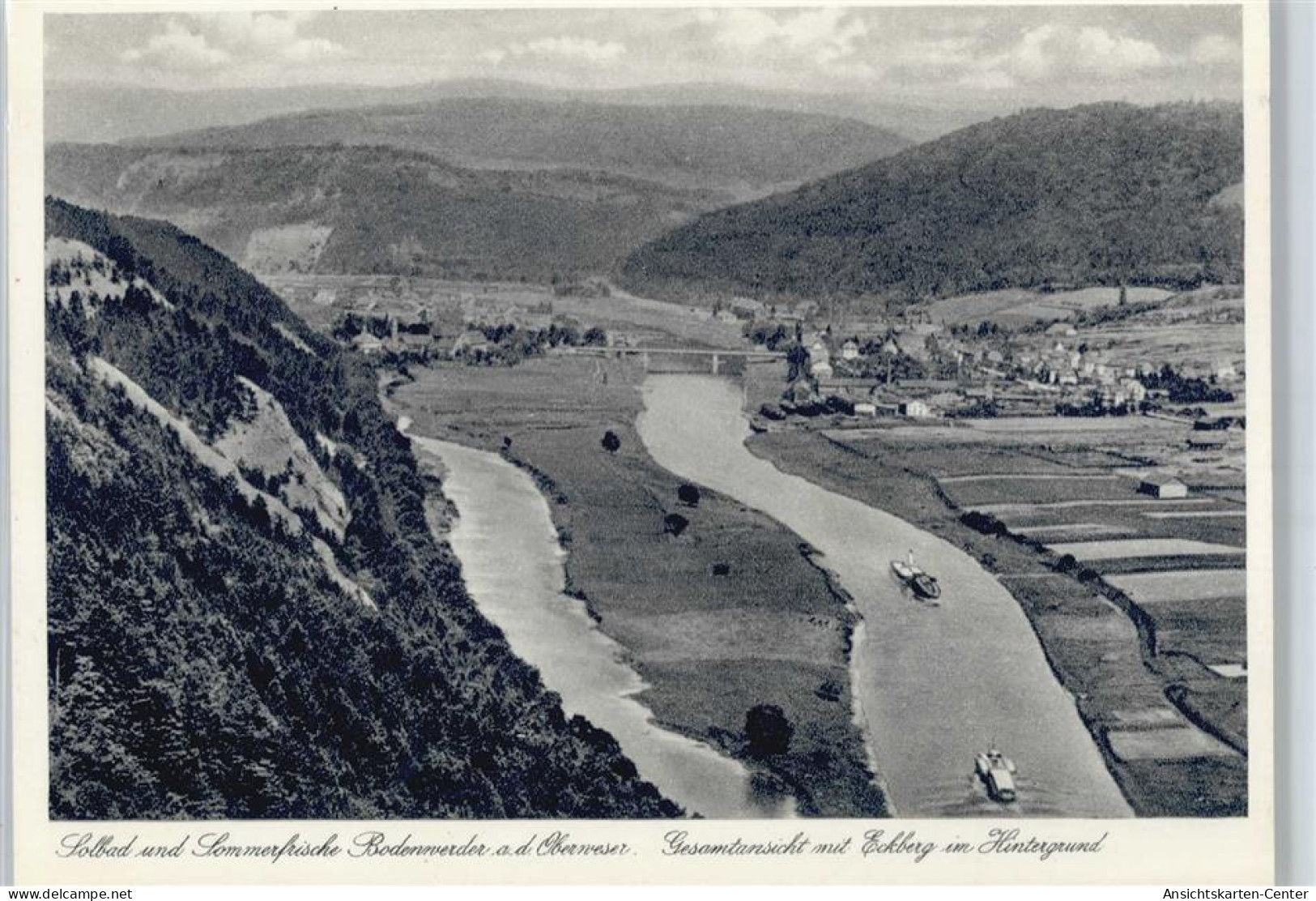 50593789 - Bodenwerder