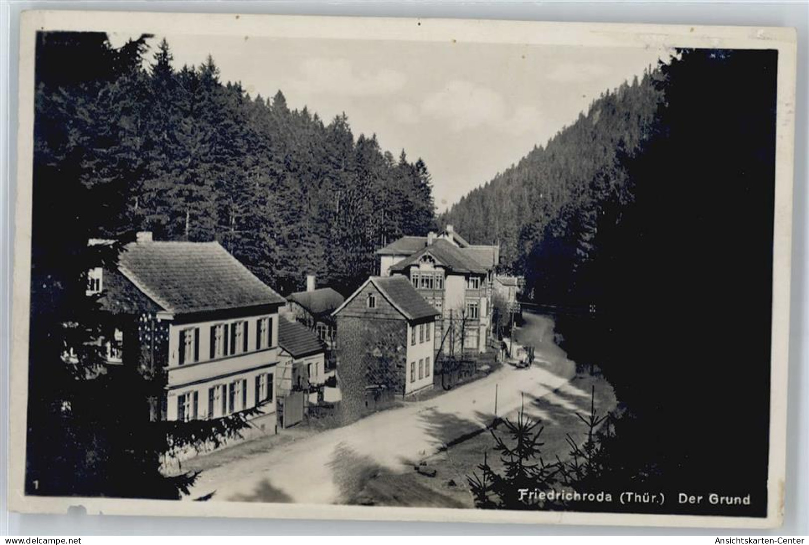 50594170 - Friedrichroda