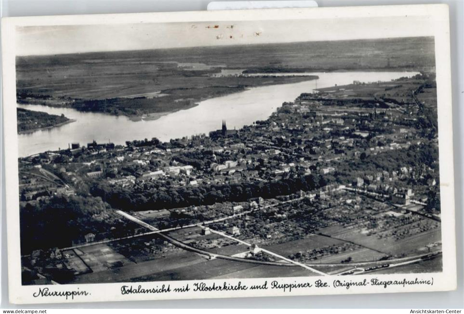 50594316 - Neuruppin