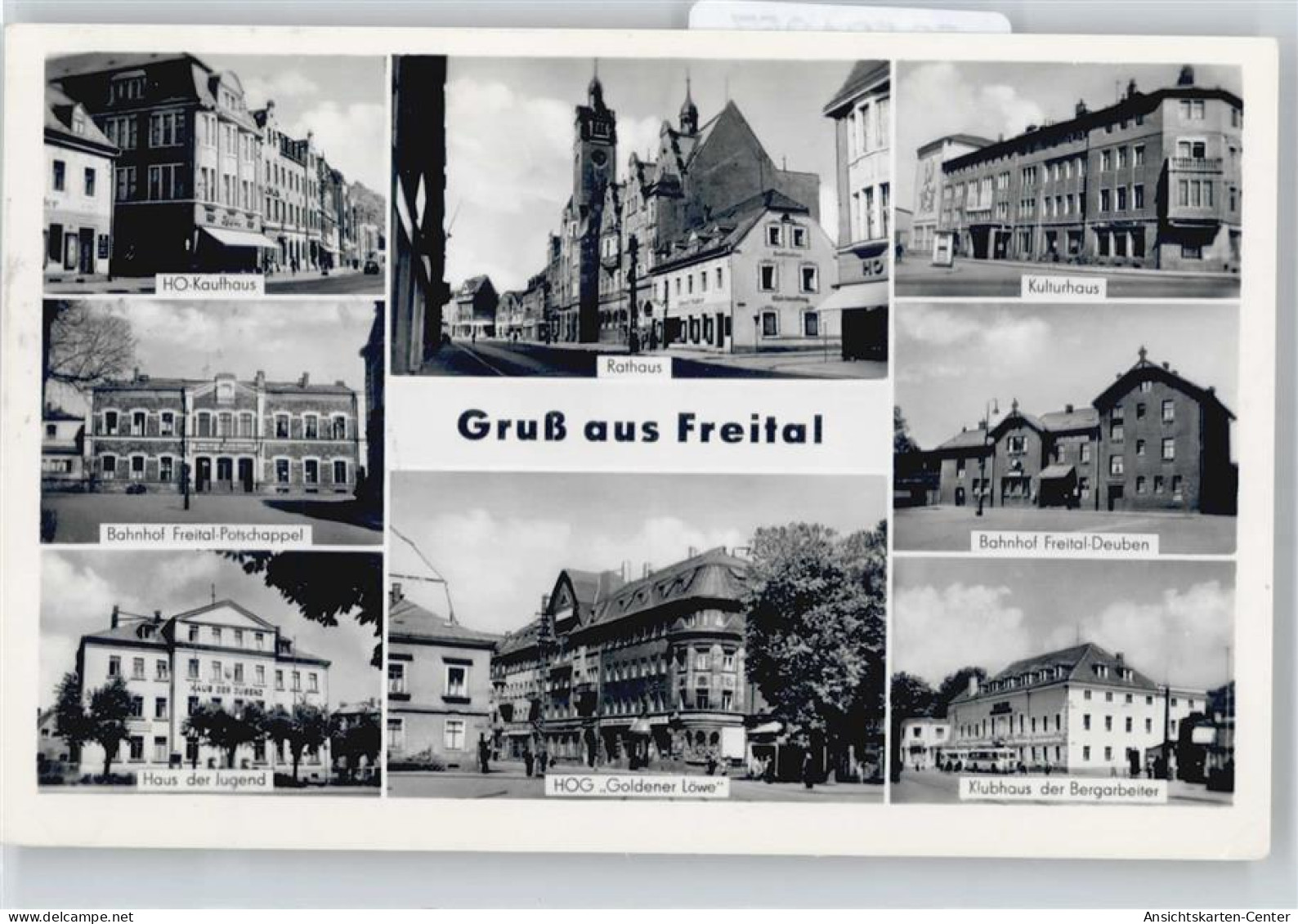 50594357 - Freital