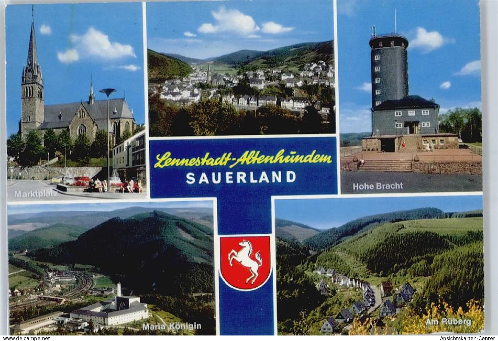 50594482 - Lennestadt