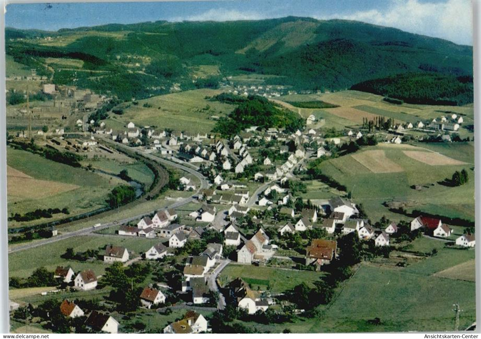 50594500 - Lennestadt