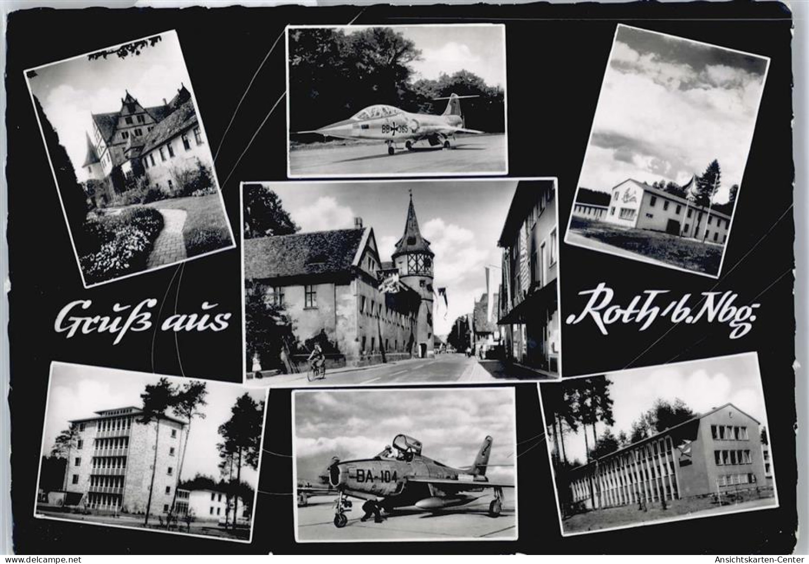 50594621 - Schwabach