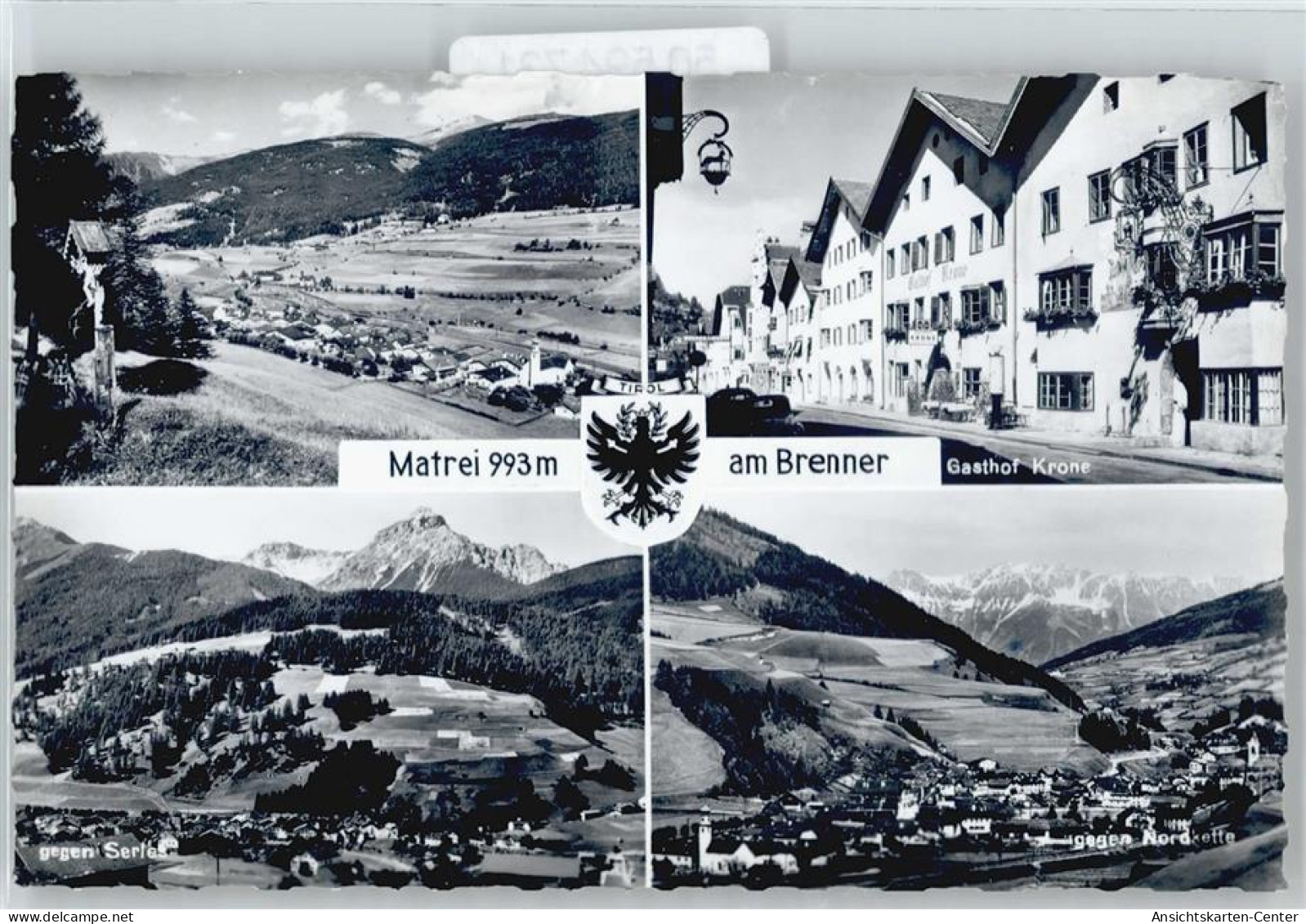 50594731 - Matrei am Brenner