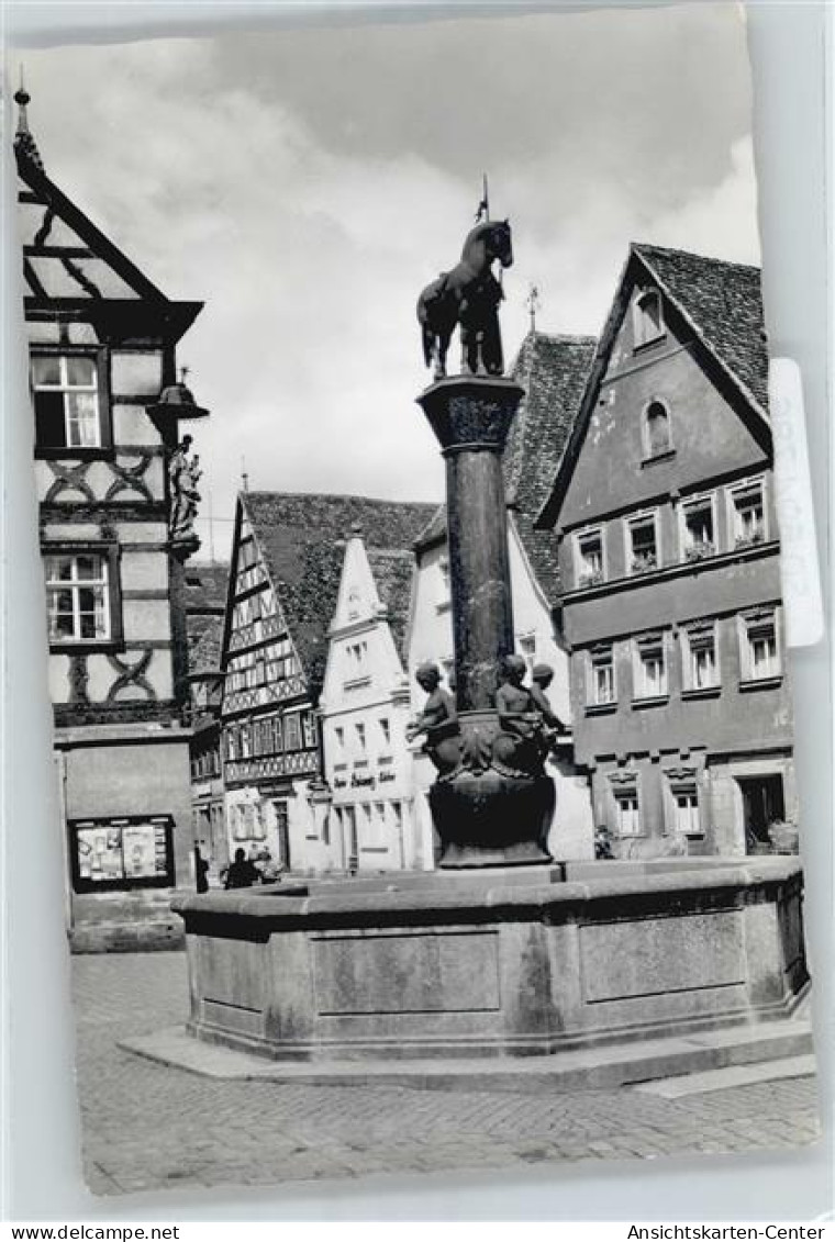 50594786 - Forchheim , Oberfr