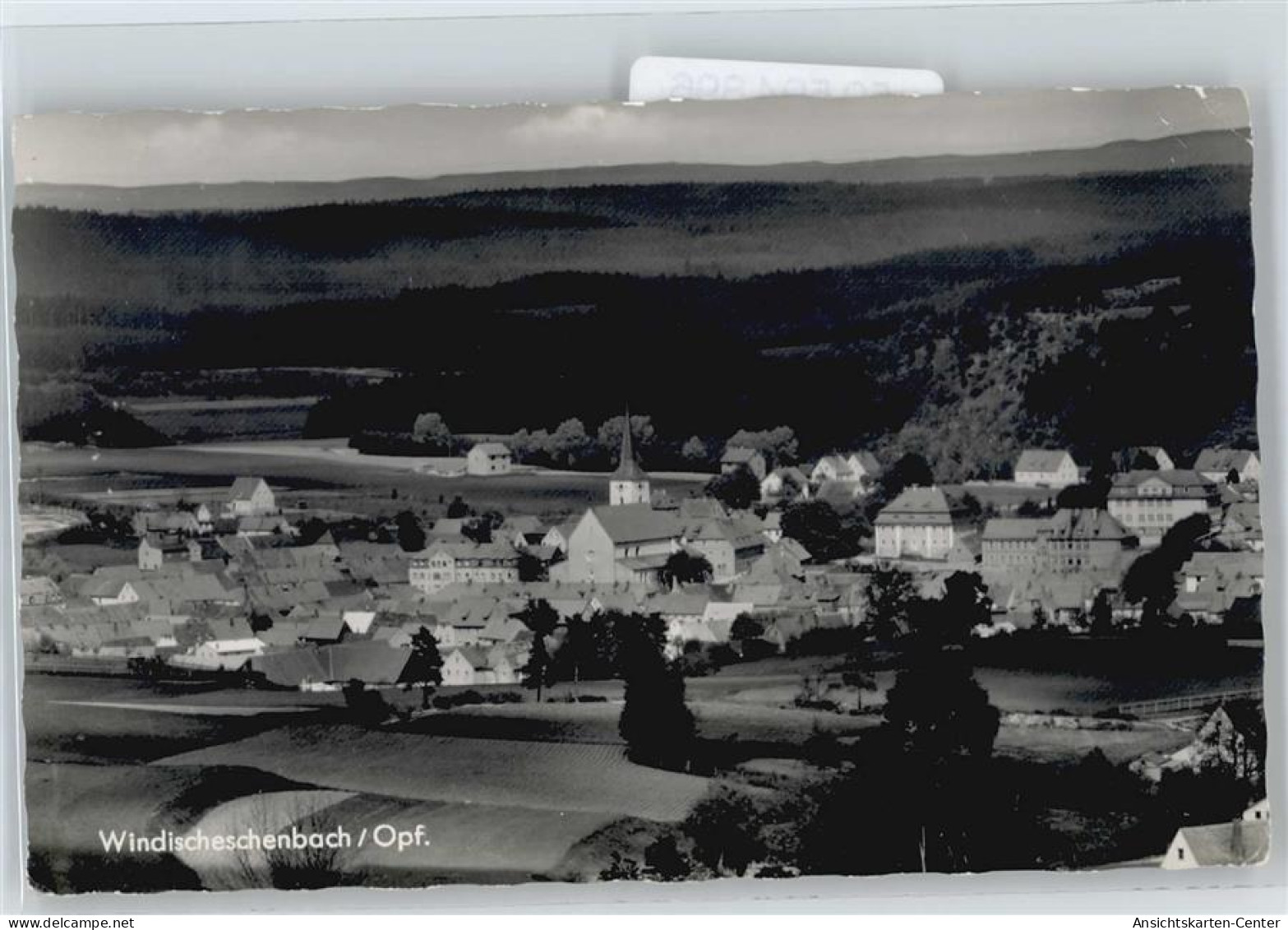 50594896 - Windischeschenbach