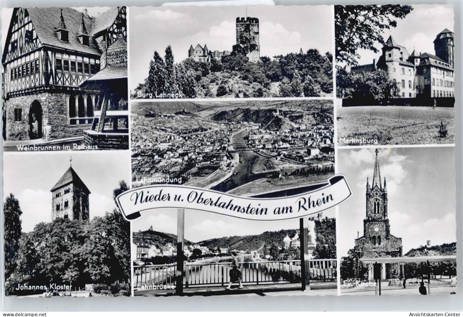 50595047 - Lahnstein