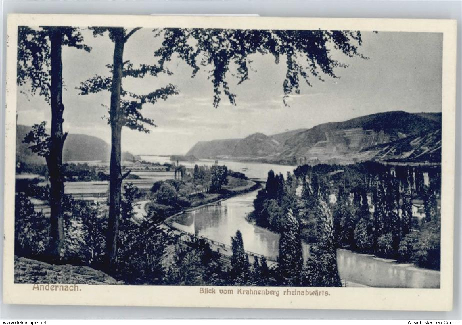 50595076 - Andernach