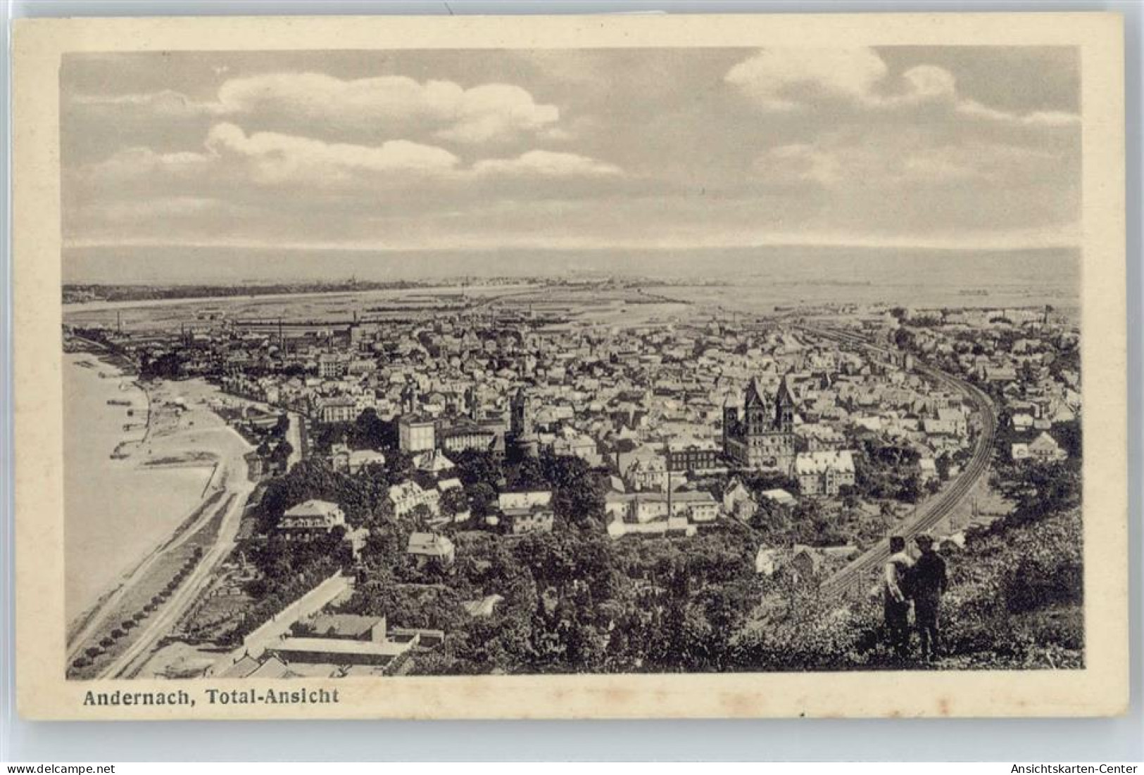 50595081 - Andernach
