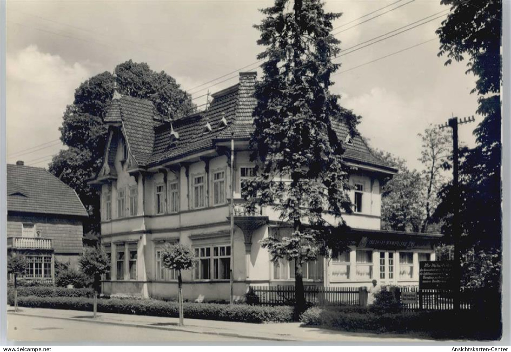 50597570 - Bad Tennstedt