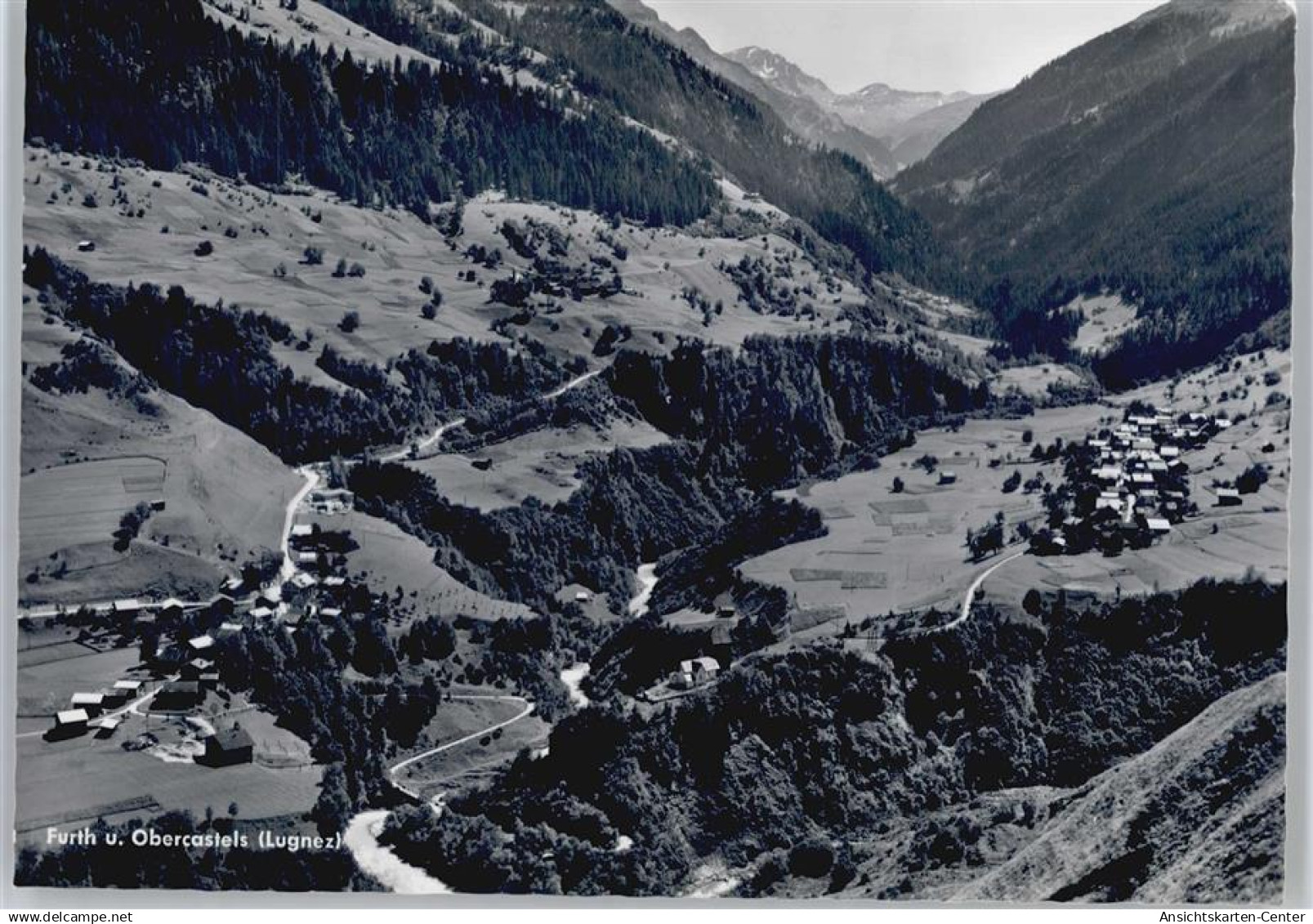 50597577 - Brunnadern Furth