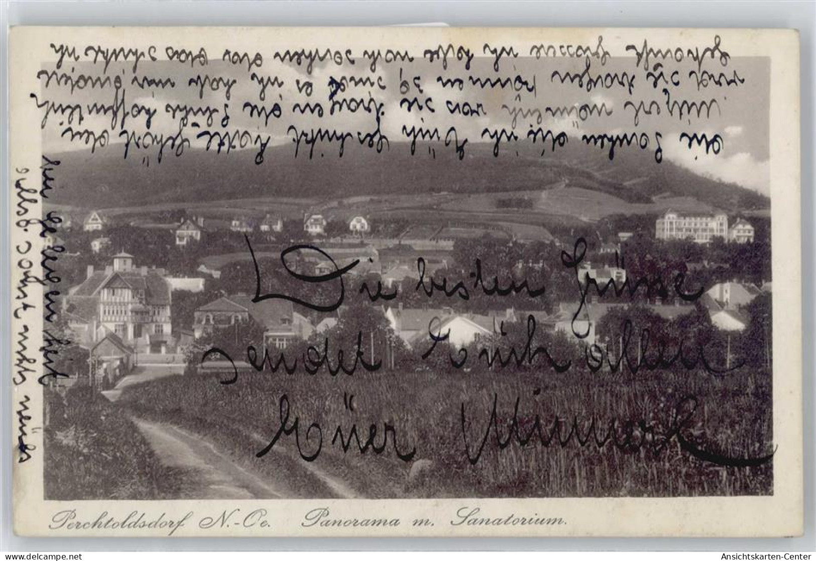 50597923 - Perchtoldsdorf