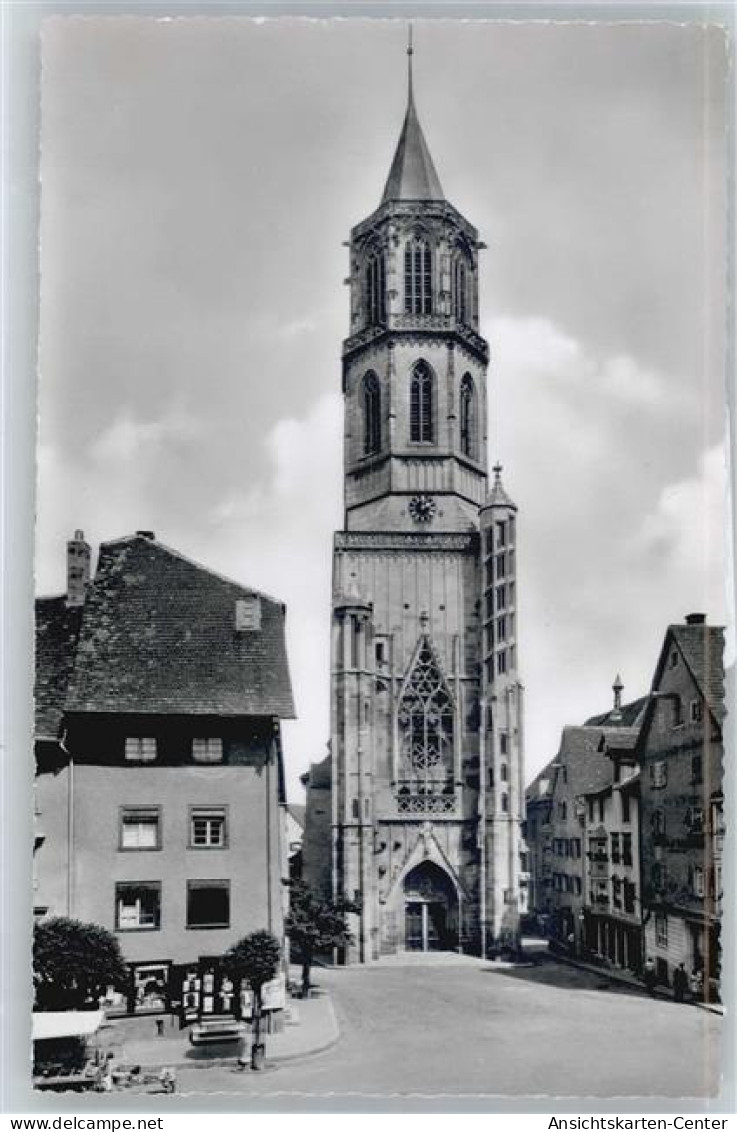 50598004 - Rottweil
