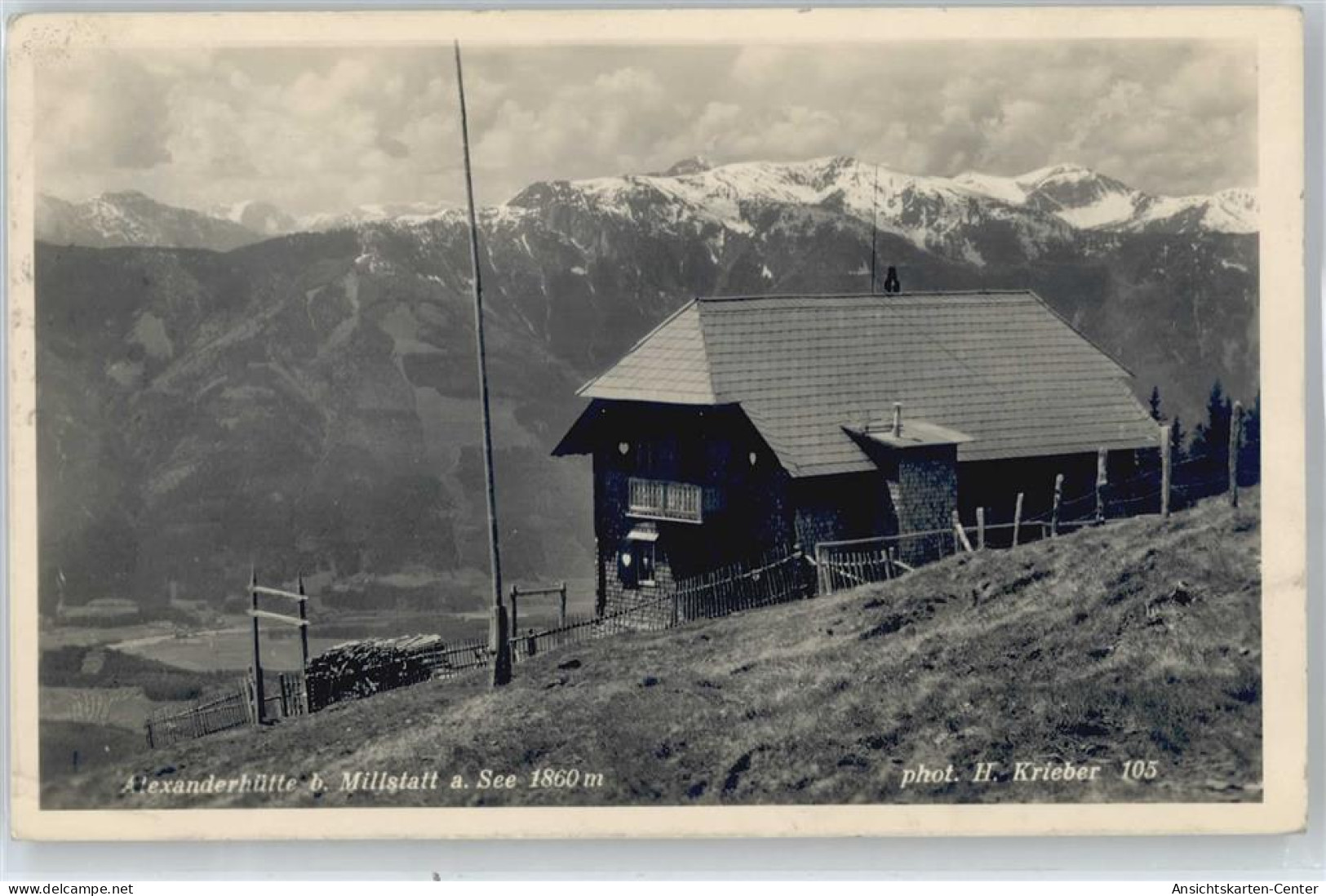 50598201 - Millstatt