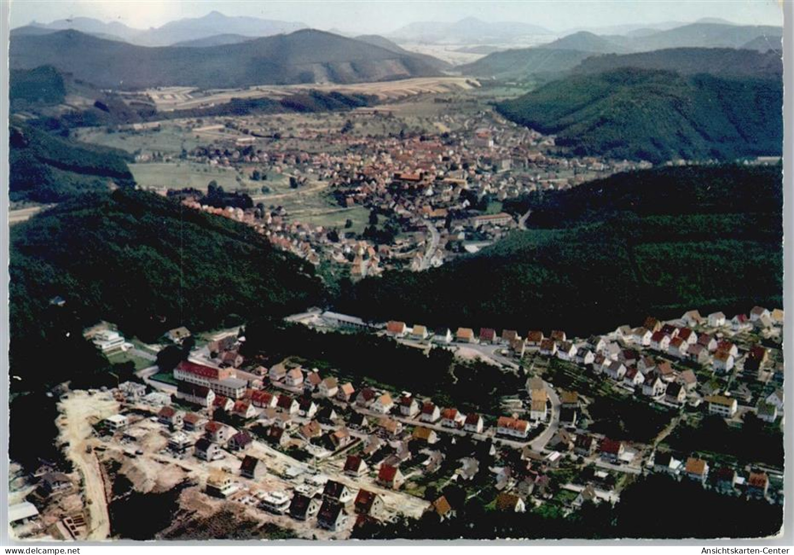 50598249 - Hauenstein , Pfalz