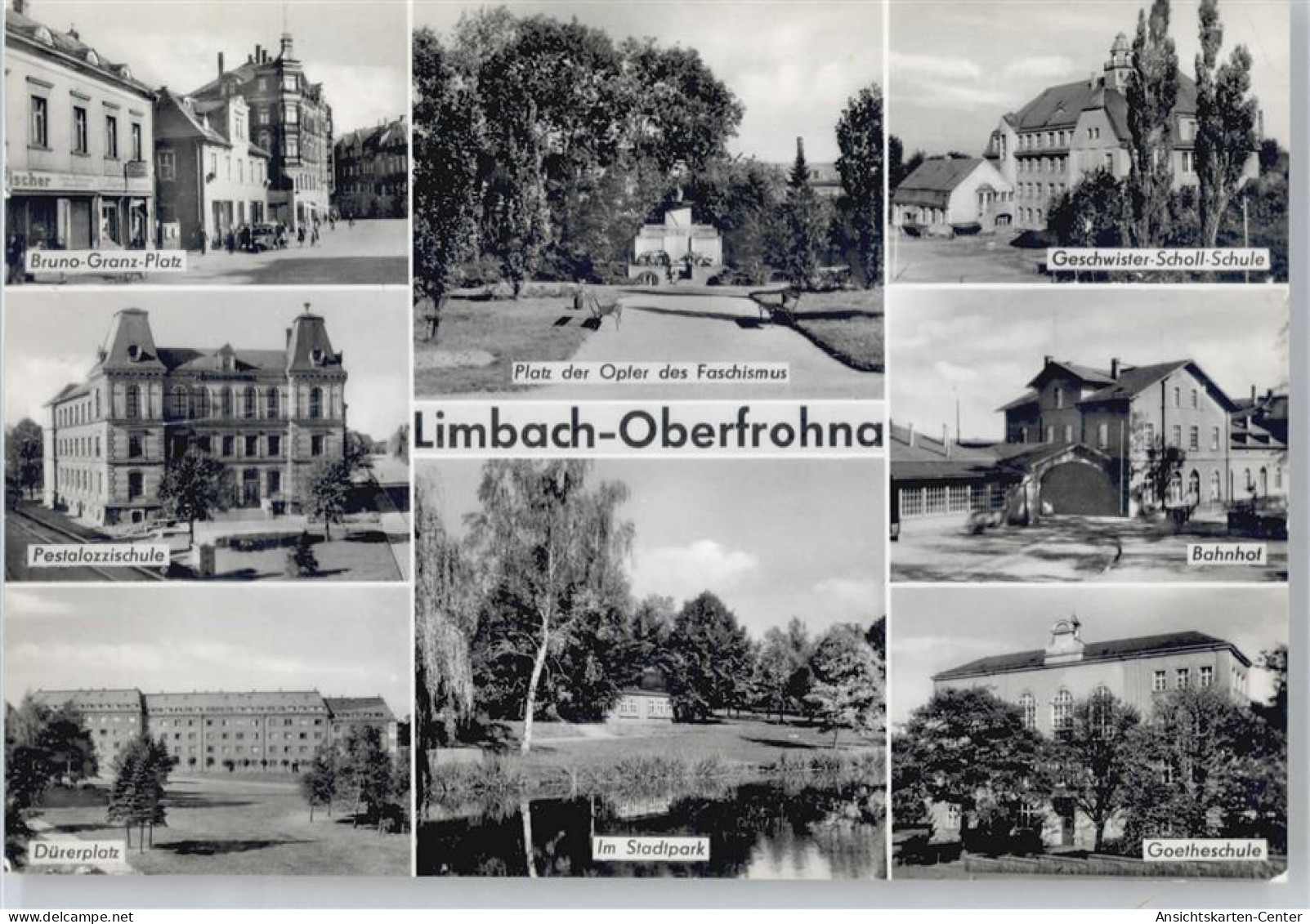 50598502 - Limbach-Oberfrohna