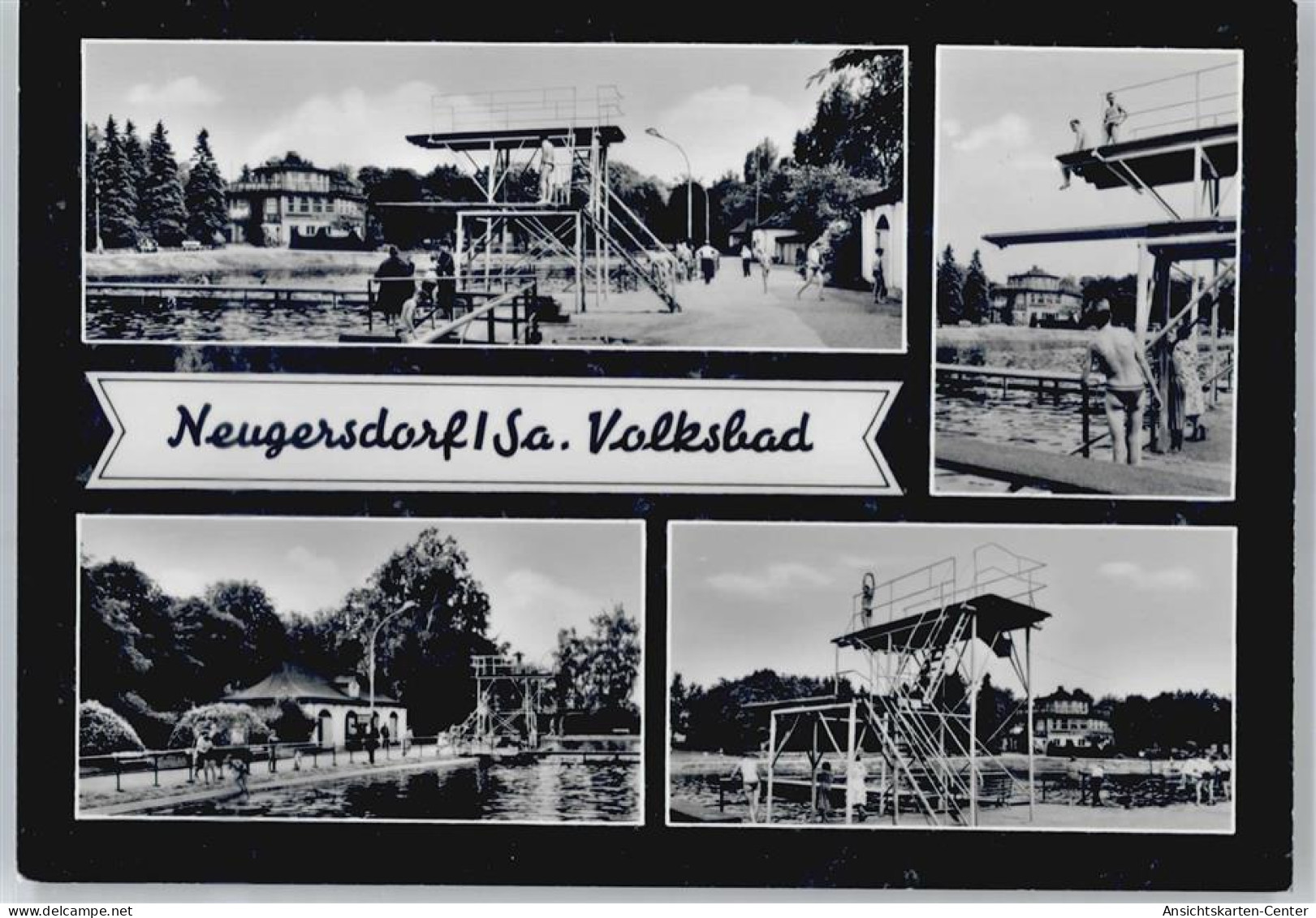 50598518 - Neugersdorf , Sachs