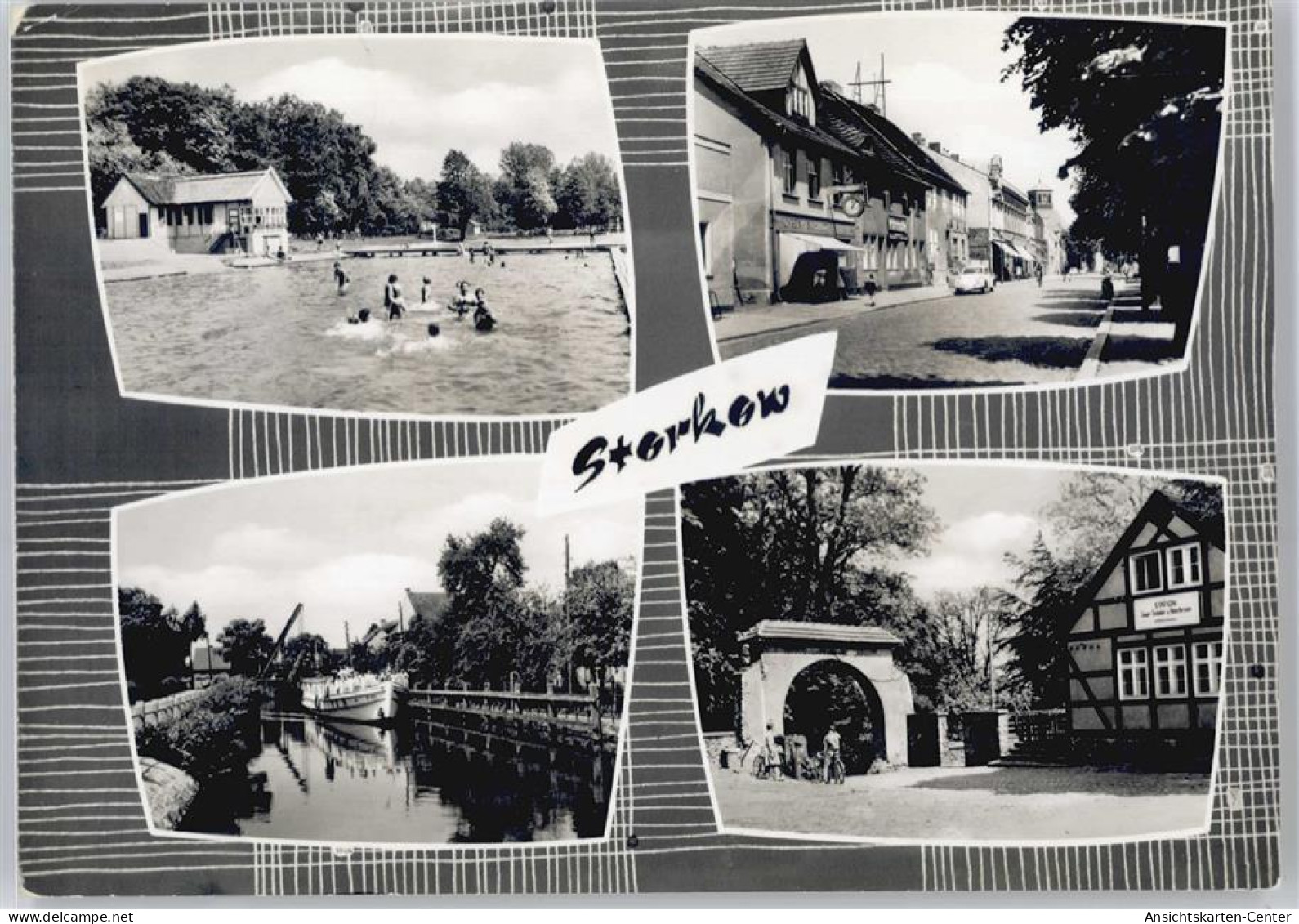 50598544 - Storkow , Mark