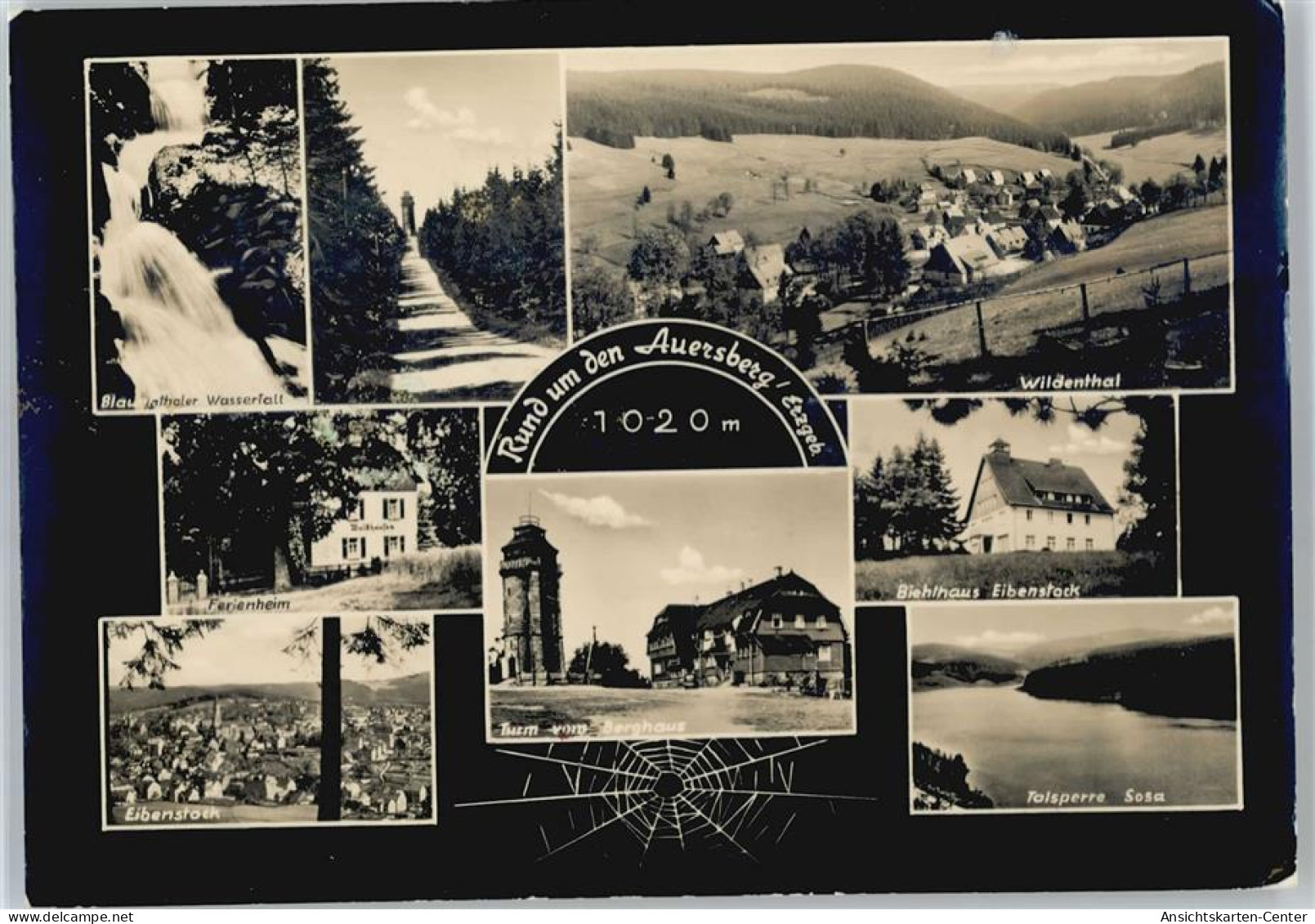 50598566 - Eibenstock