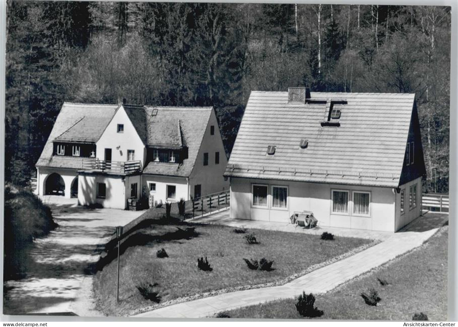 50598600 - Schoena b Pirna