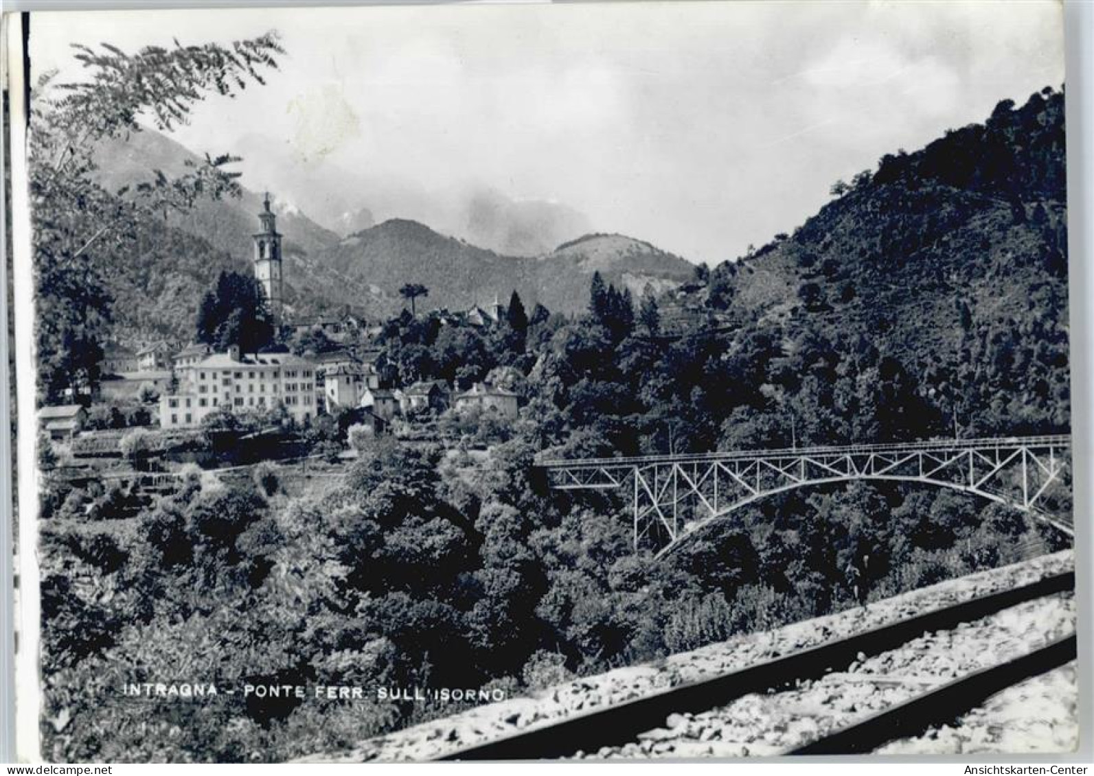 50598670 - Intragna Corcapolo