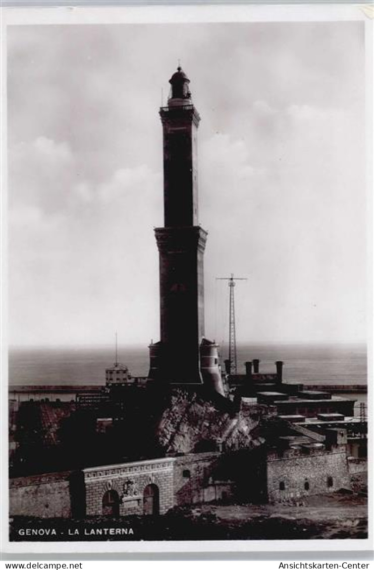 50598725 - Genova