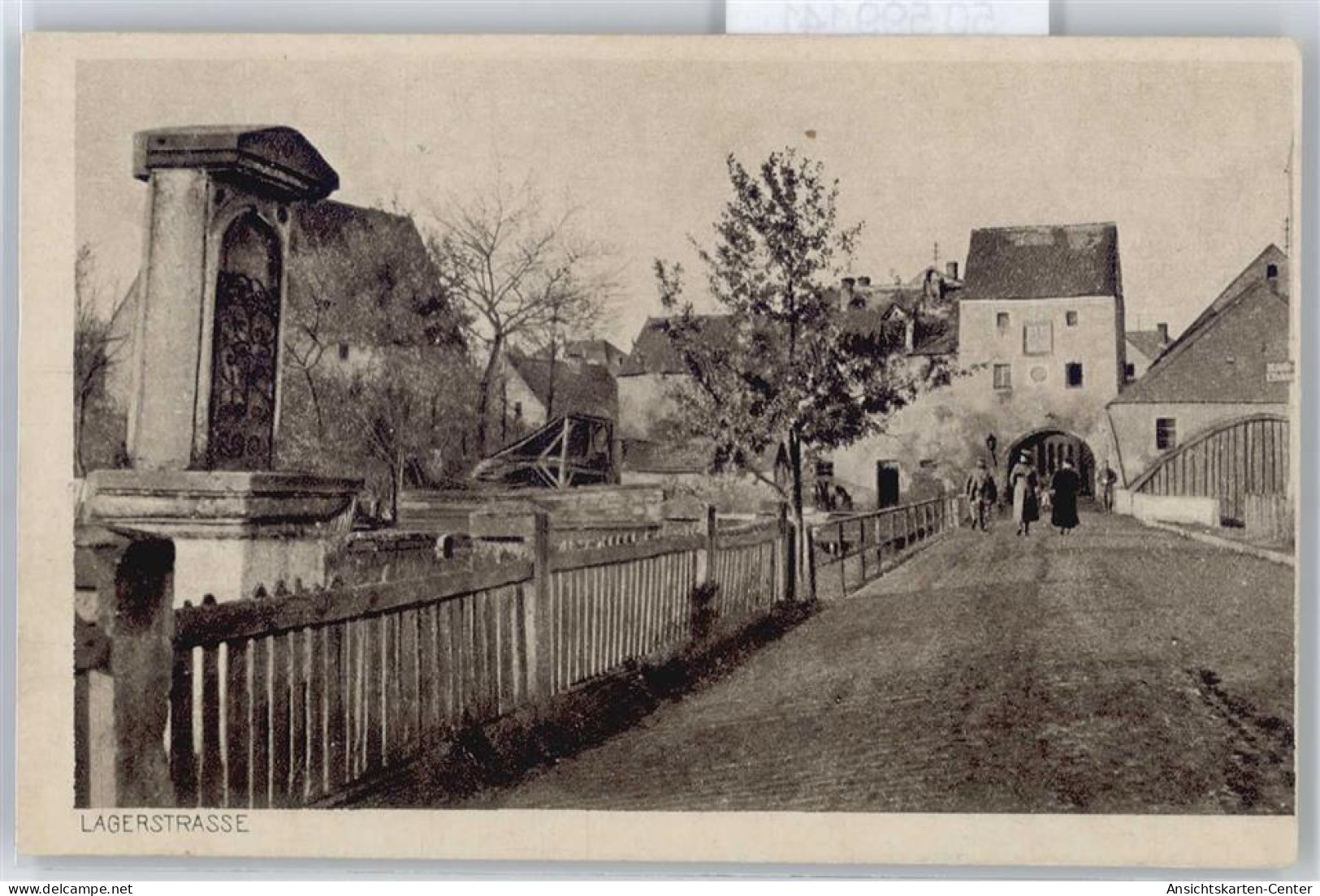 50599141 - Grafenwoehr