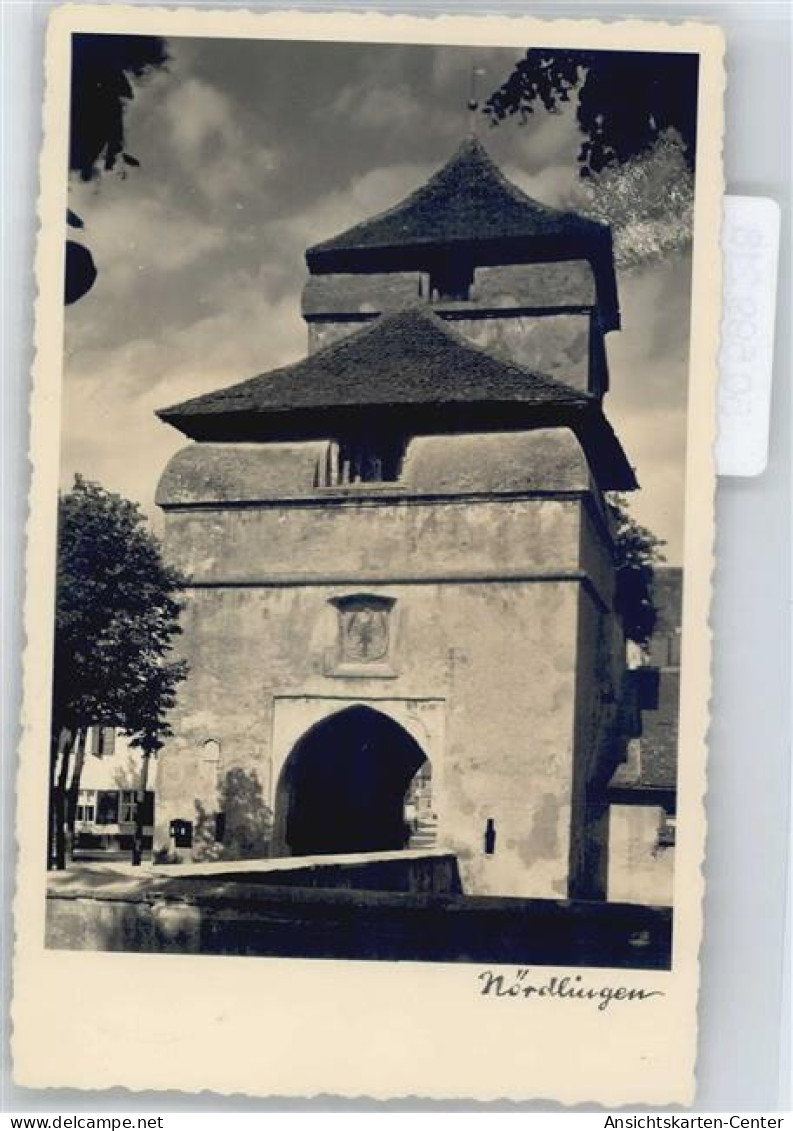 50599218 - Noerdlingen