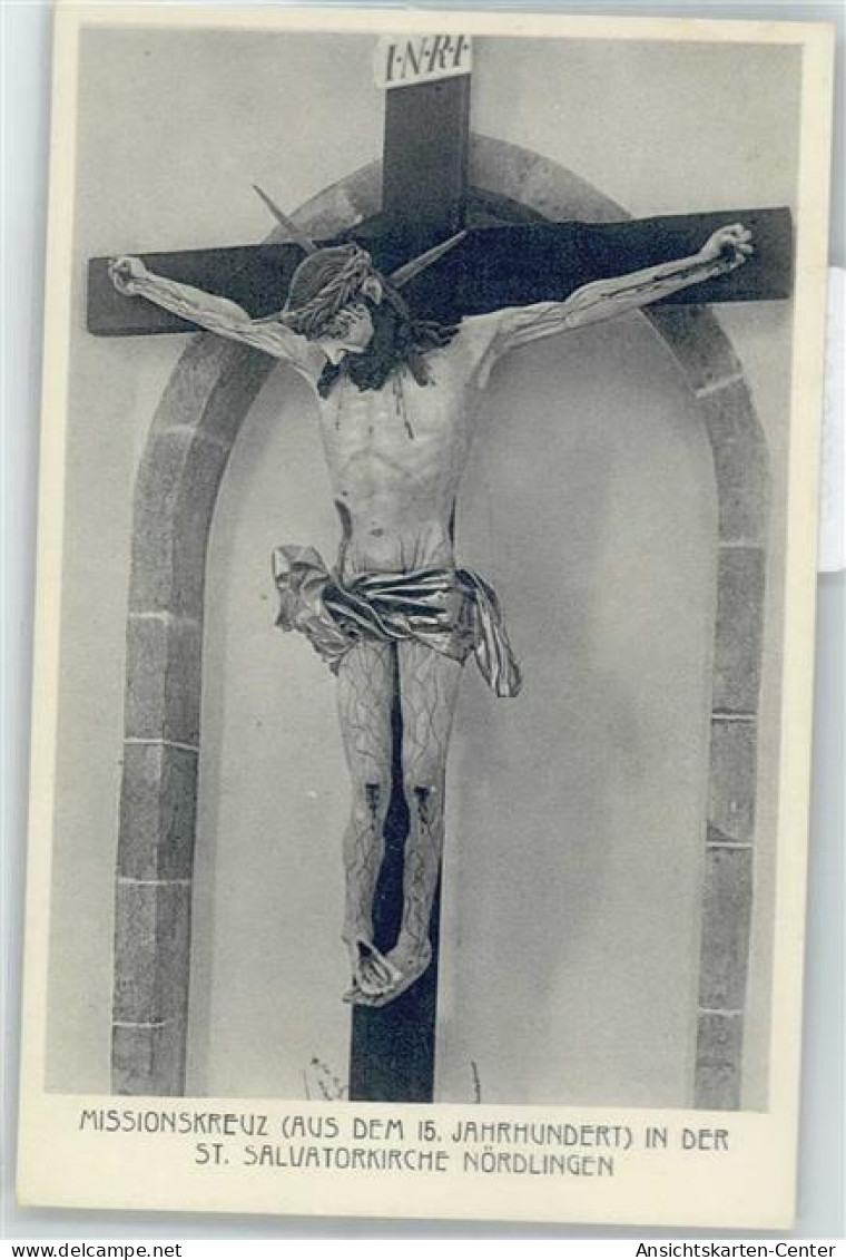 50599244 - Noerdlingen