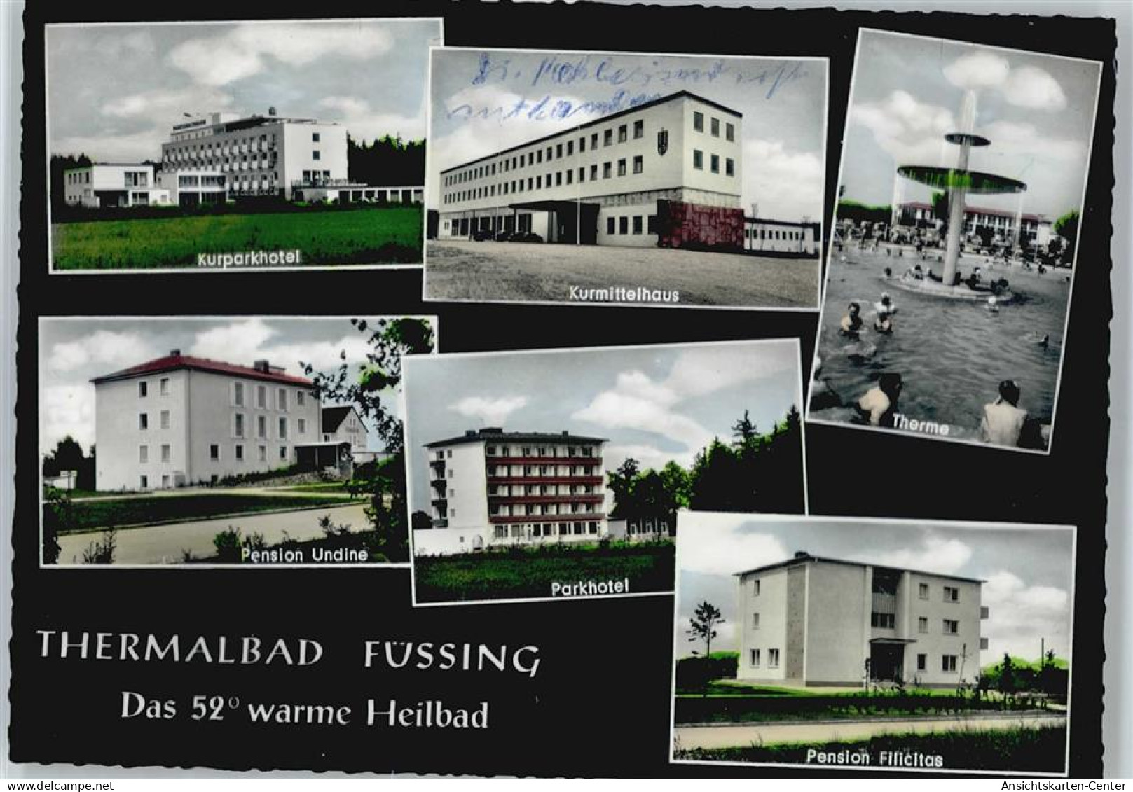 50599394 - Bad Fuessing