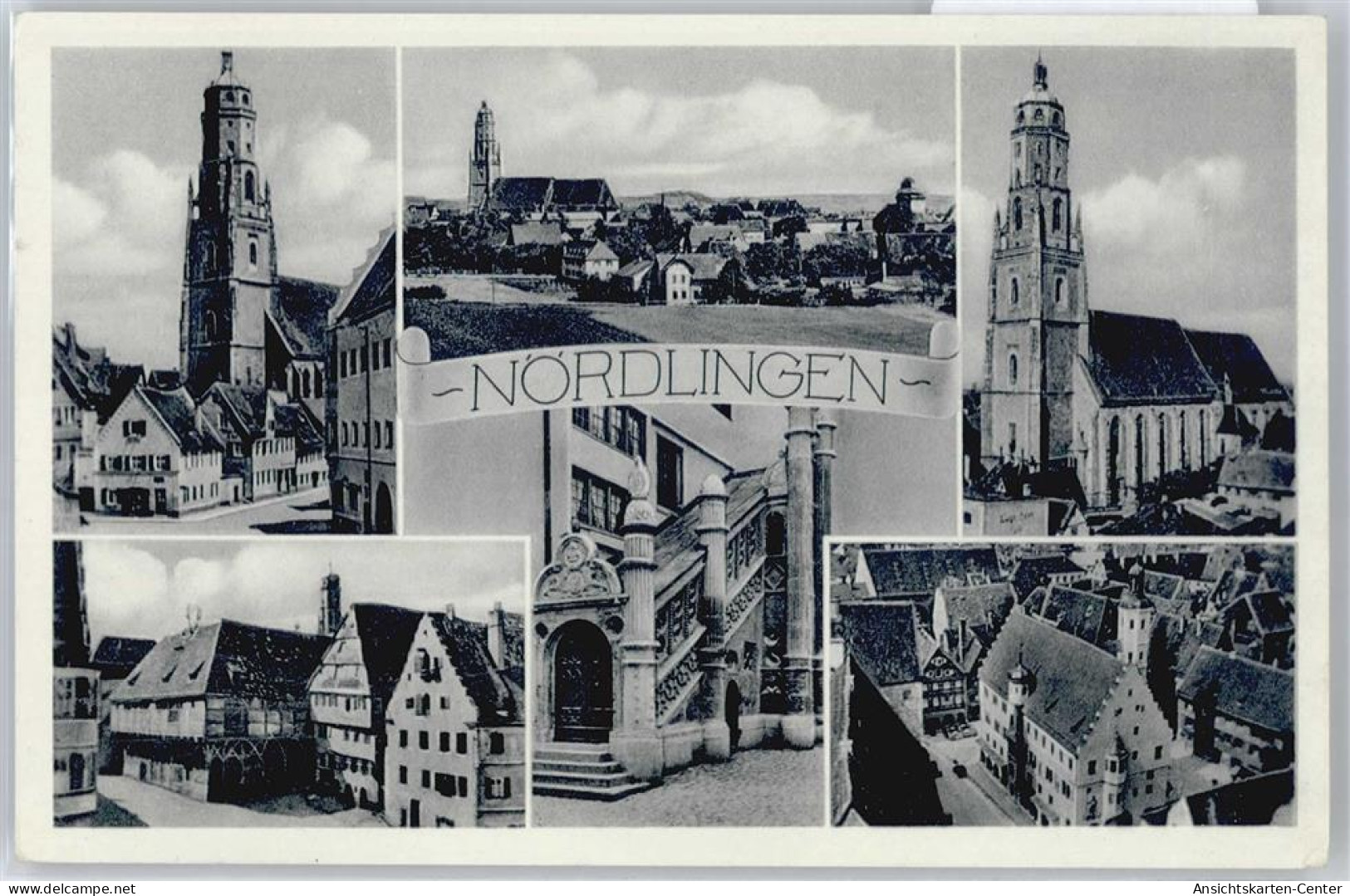 50599663 - Noerdlingen