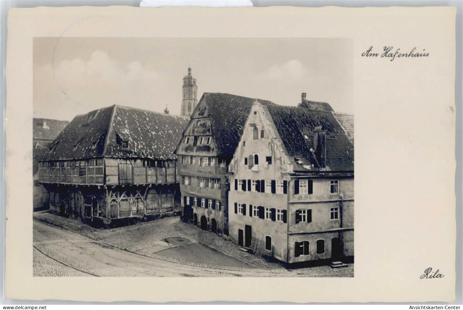 50599682 - Noerdlingen