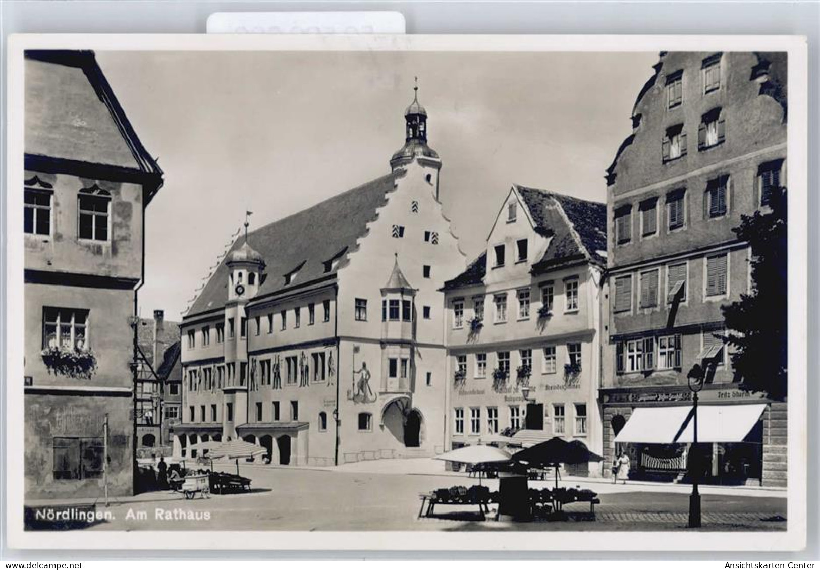 50599686 - Noerdlingen