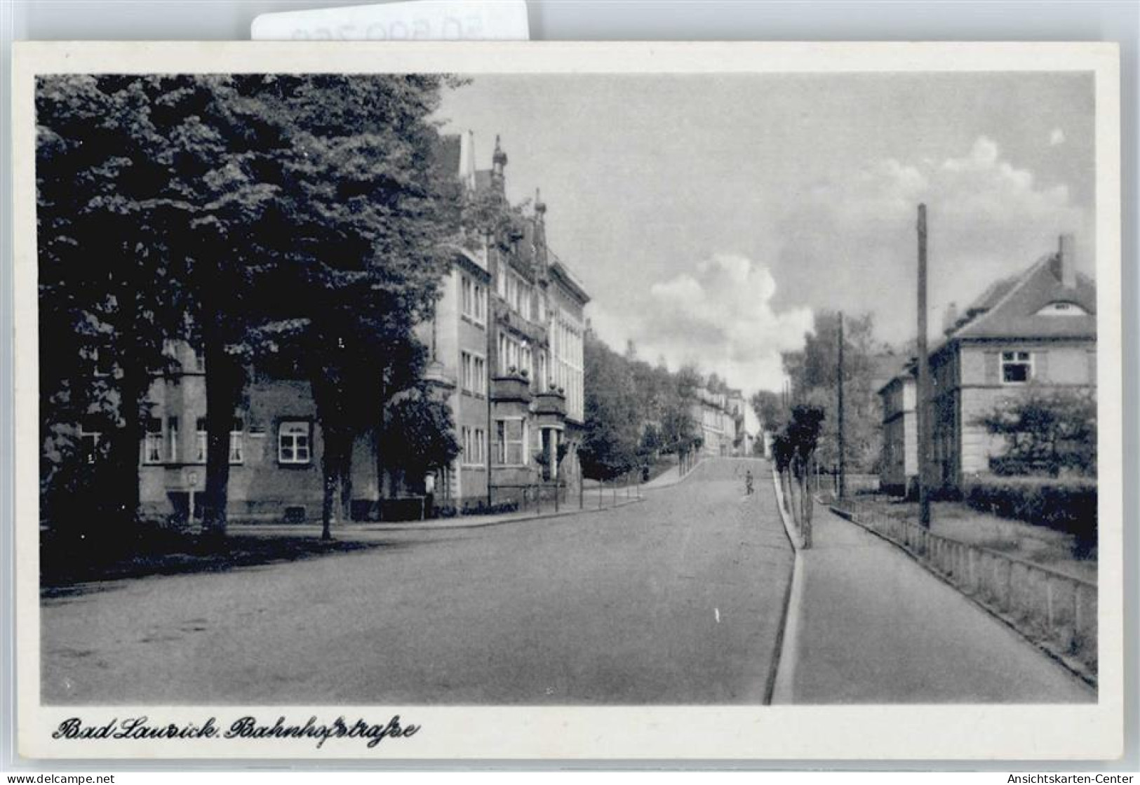 50599758 - Bad Lausick