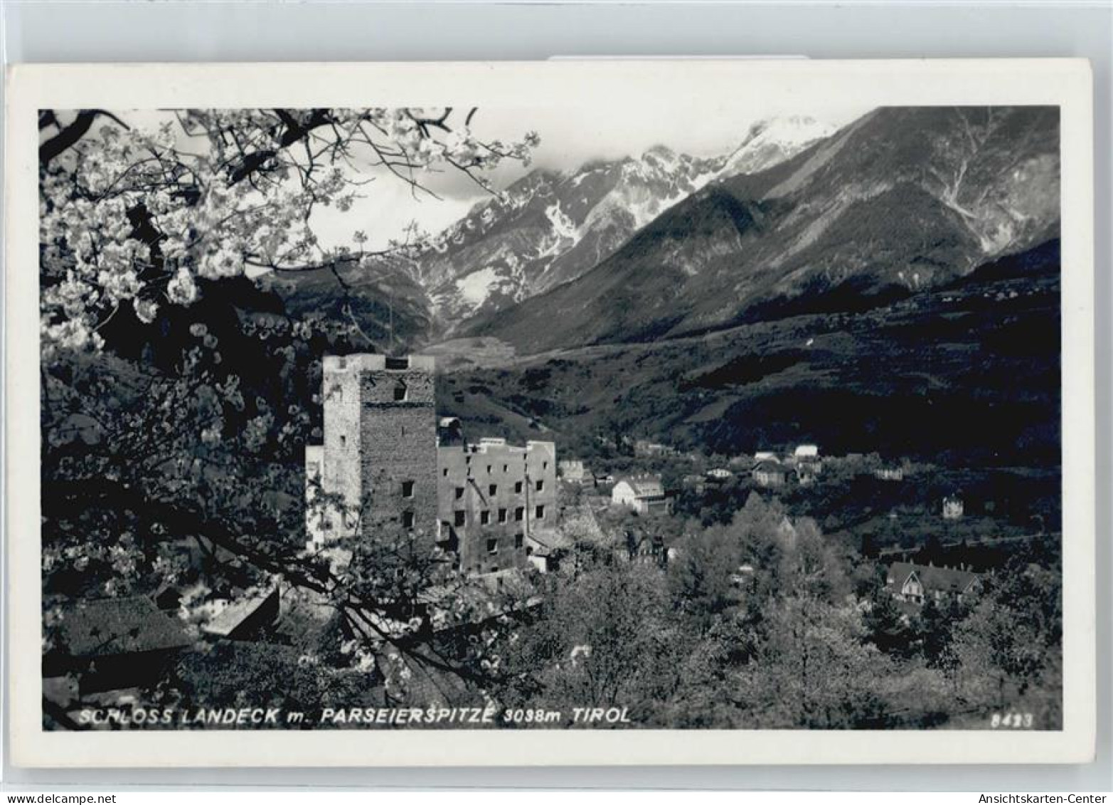 50600419 - Landeck