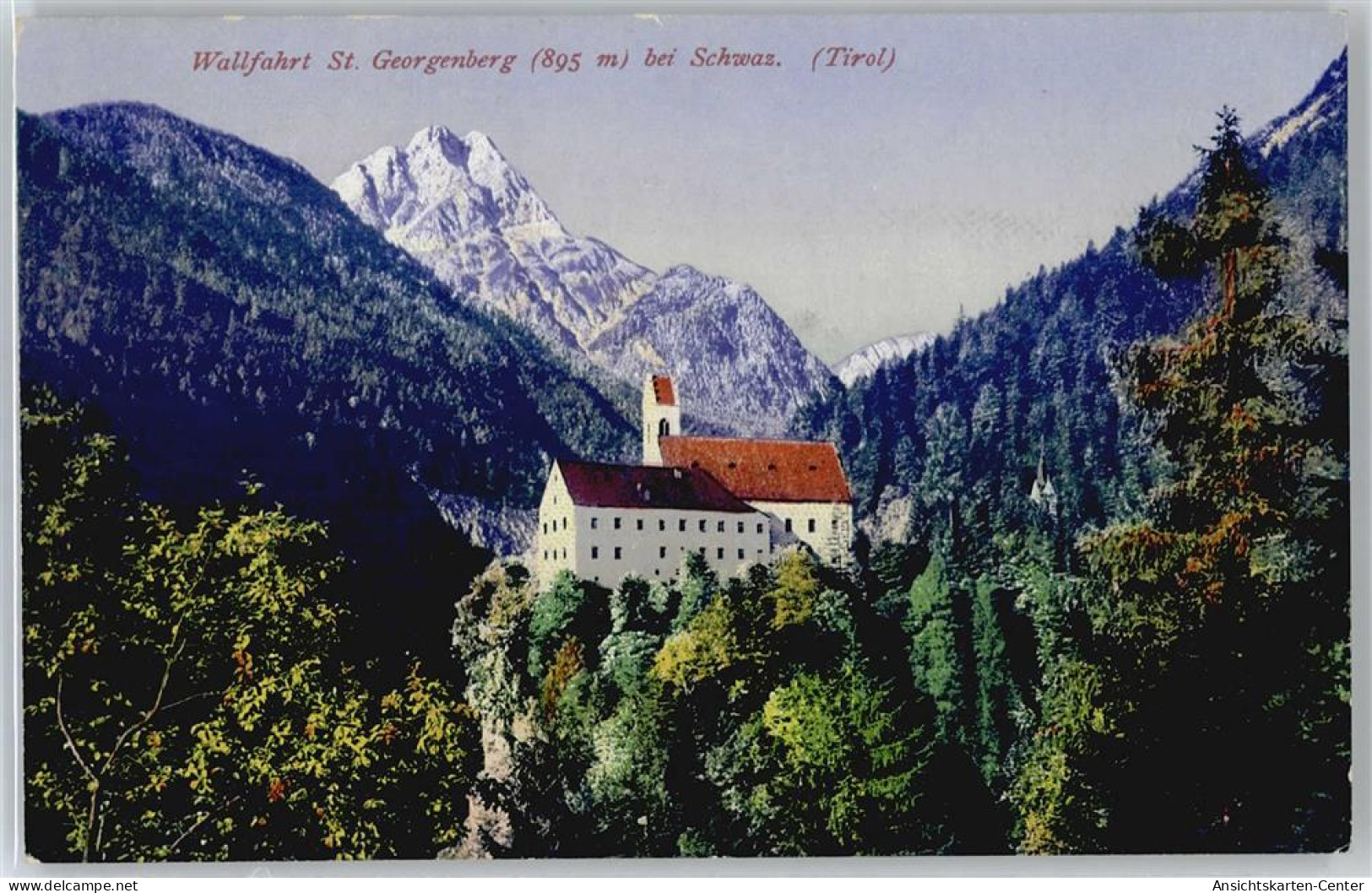 50600486 - Schwaz