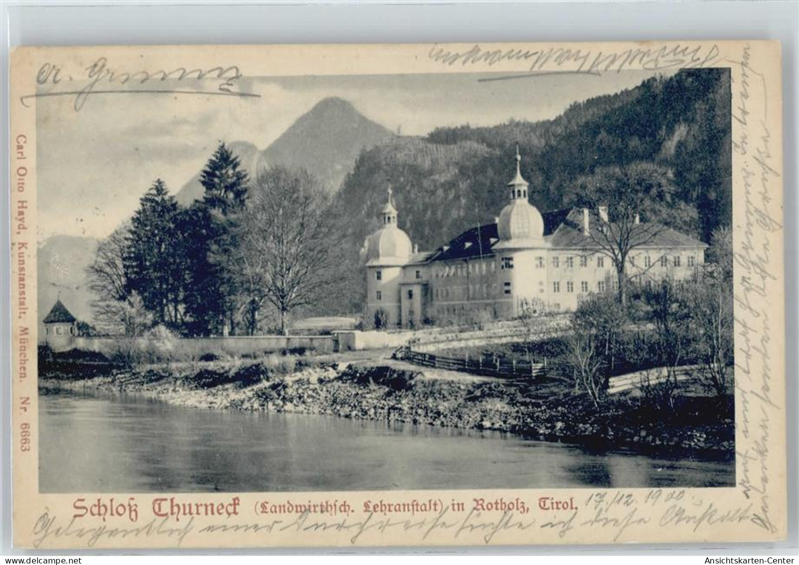 50600763 - Schwaz