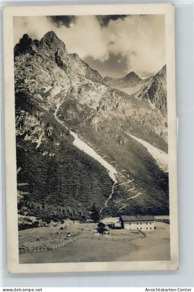 50600821 - Steinach am Brenner