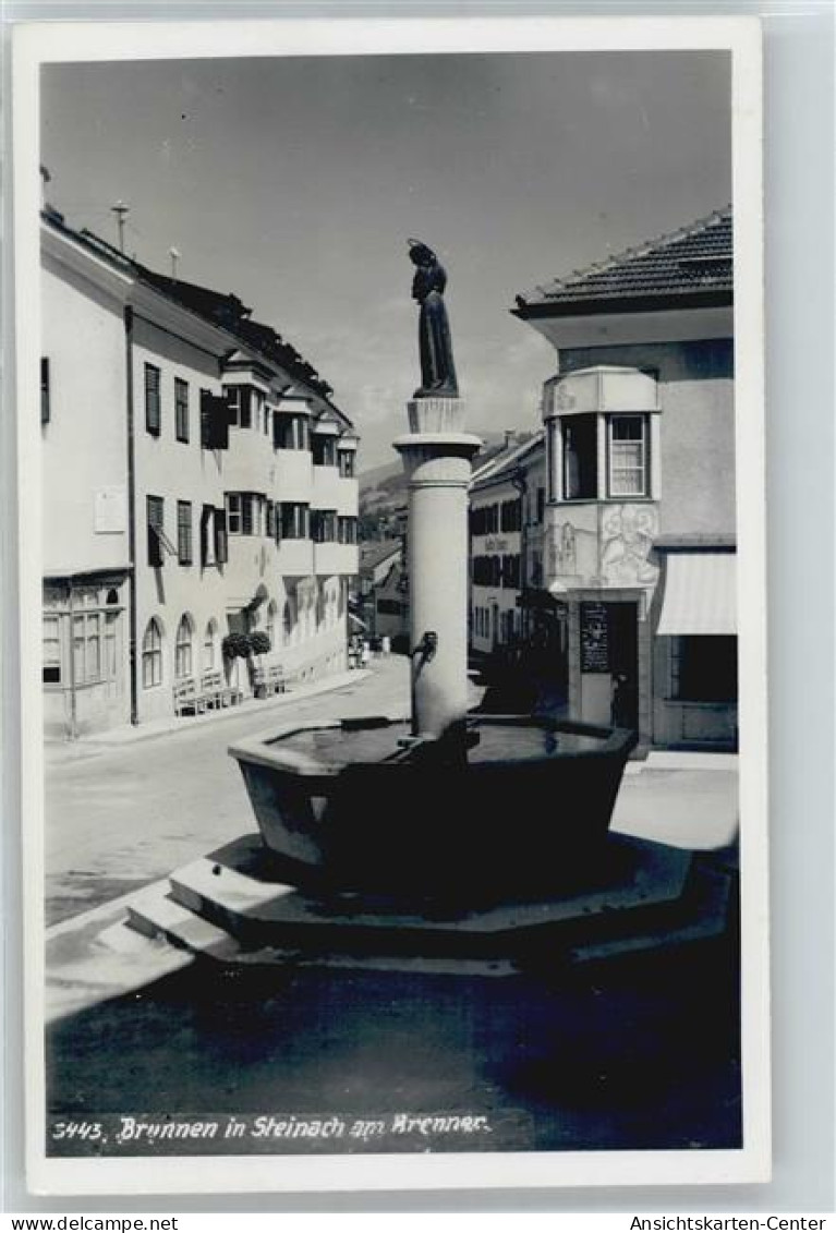 50600824 - Steinach am Brenner