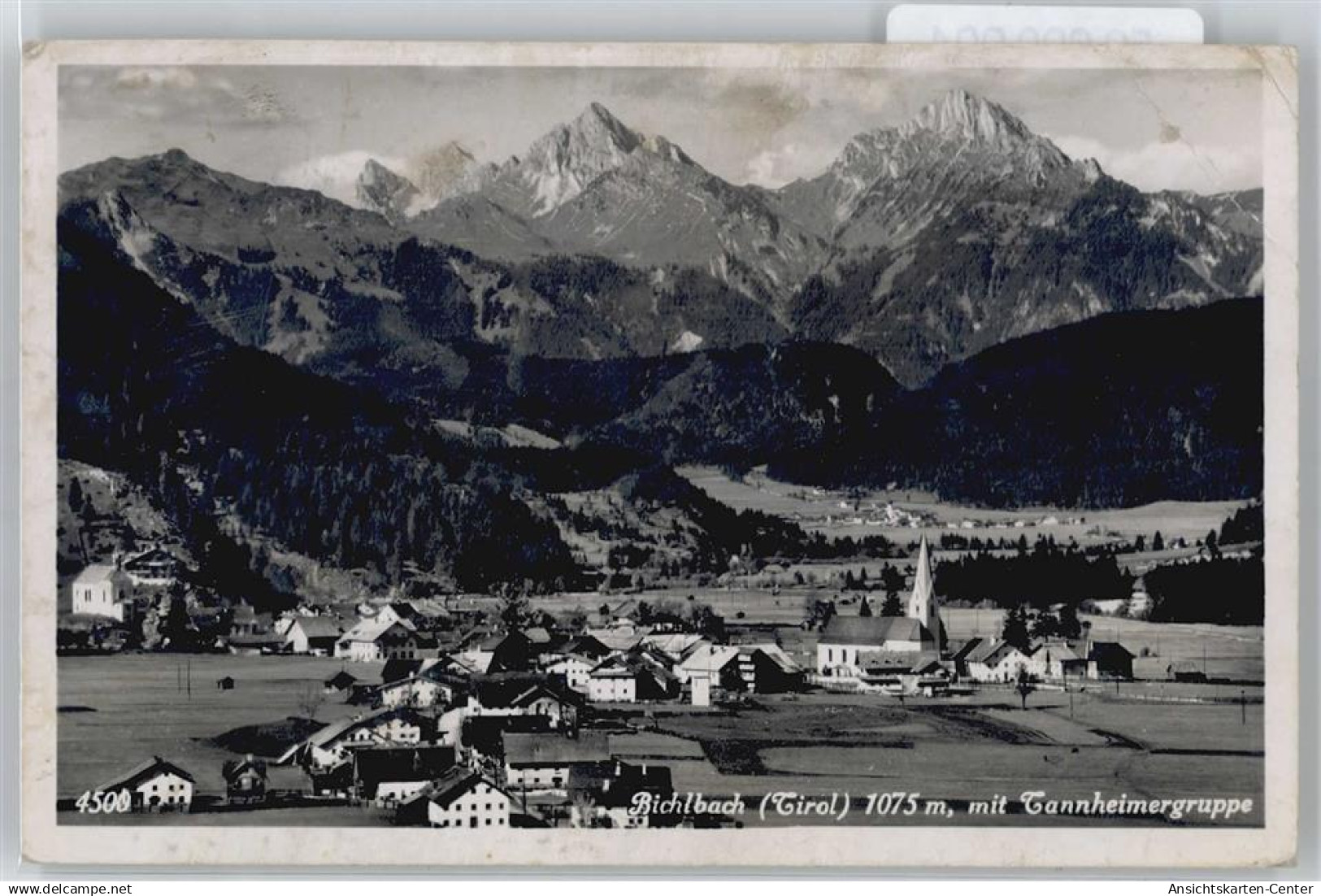 50600904 - Berwang