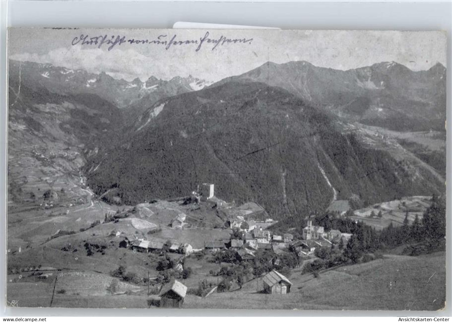 50601024 - Landeck