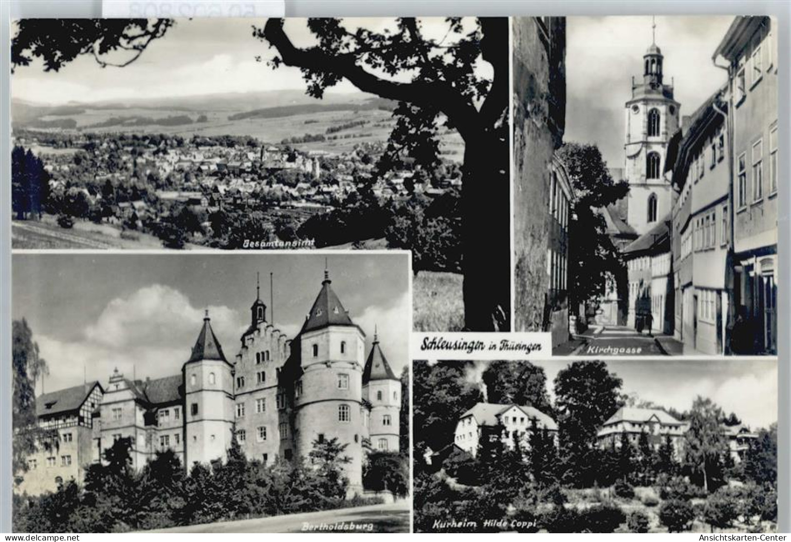 50602808 - Schleusingen